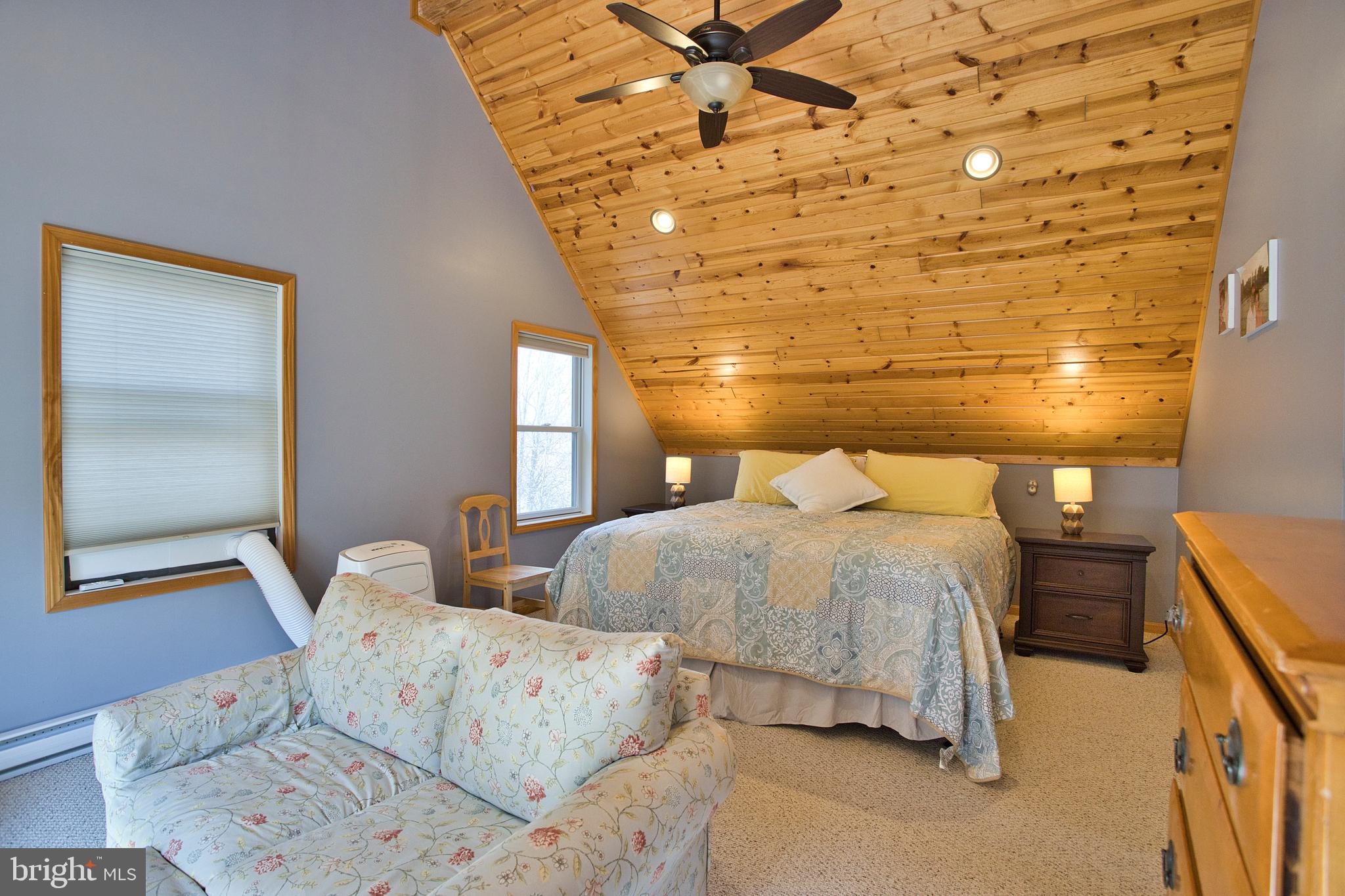 SWEET REWARDS FARM - Residential