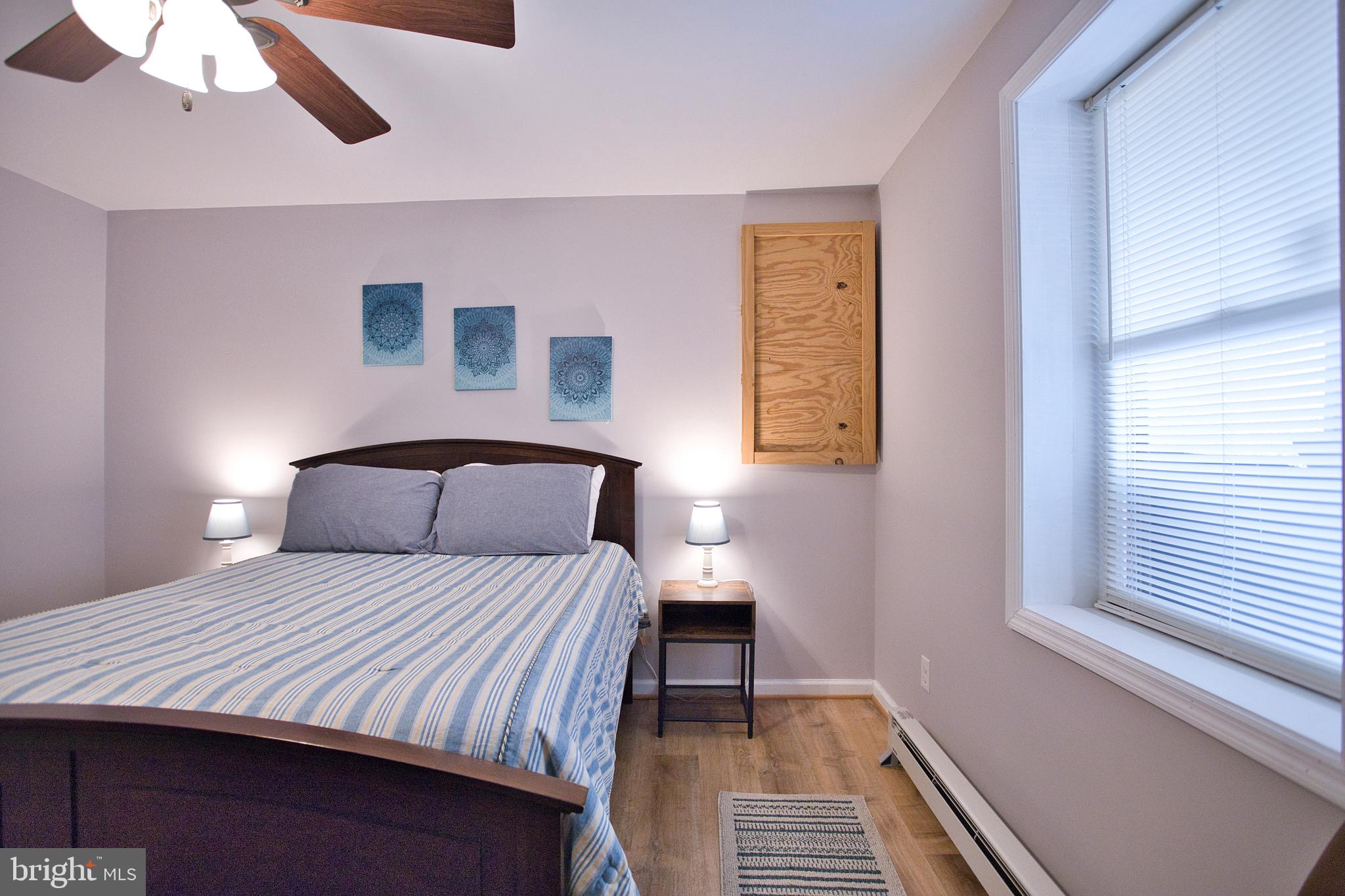 SWEET REWARDS FARM - Residential