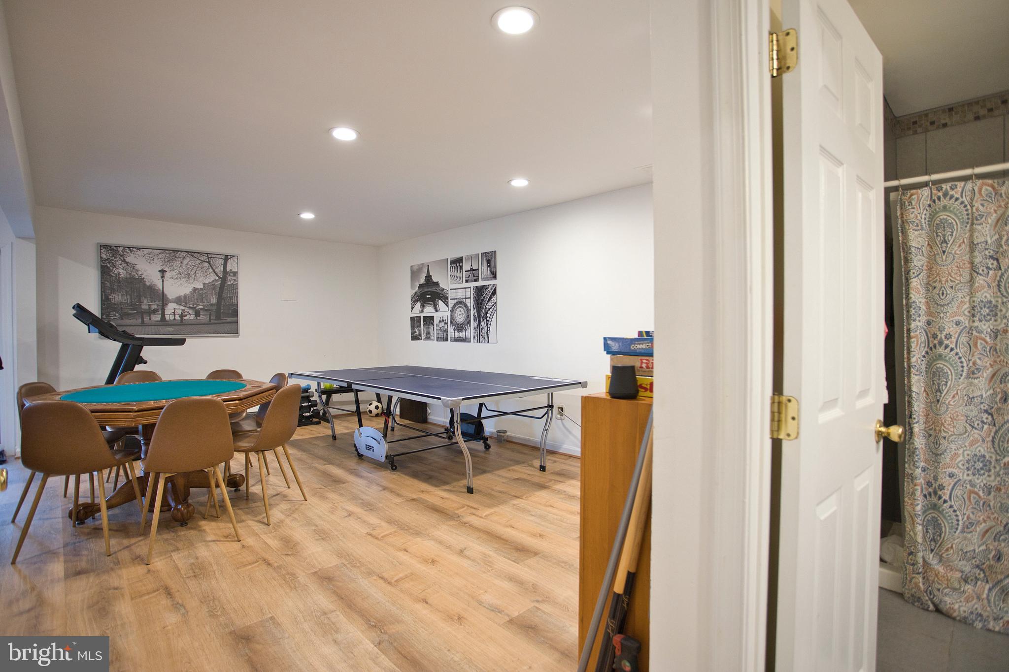 SWEET REWARDS FARM - Residential