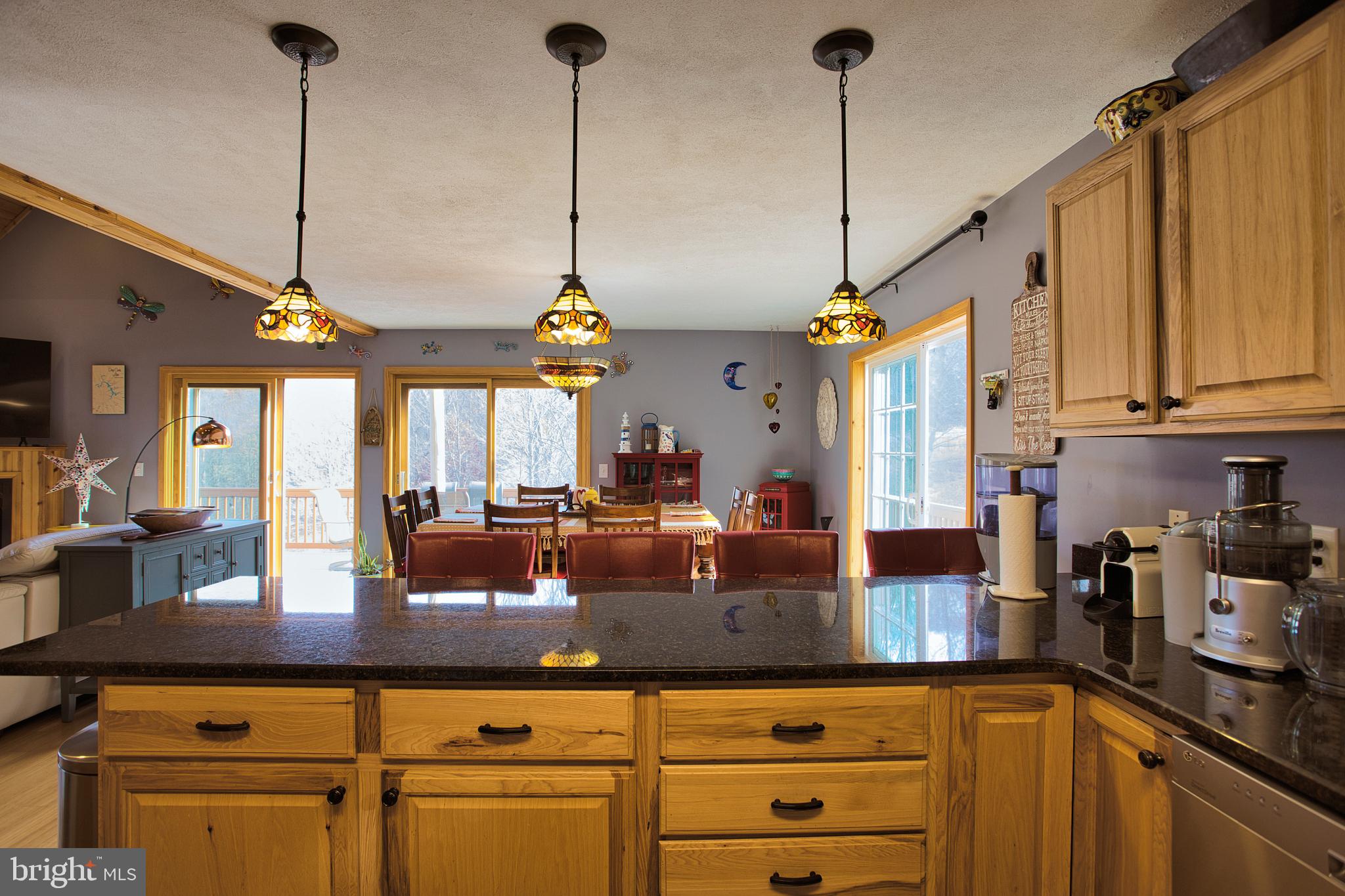 SWEET REWARDS FARM - Residential