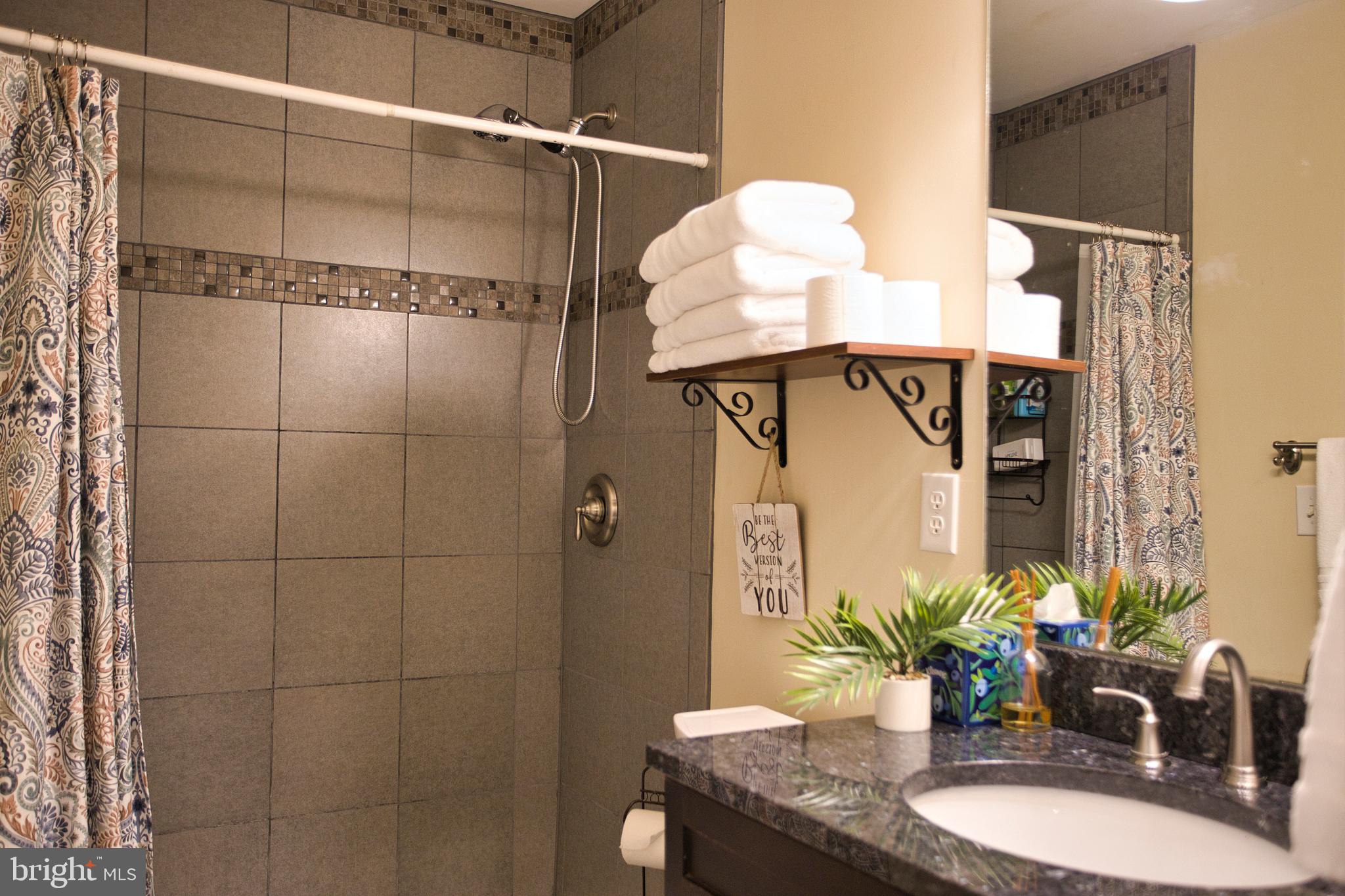 SWEET REWARDS FARM - Residential