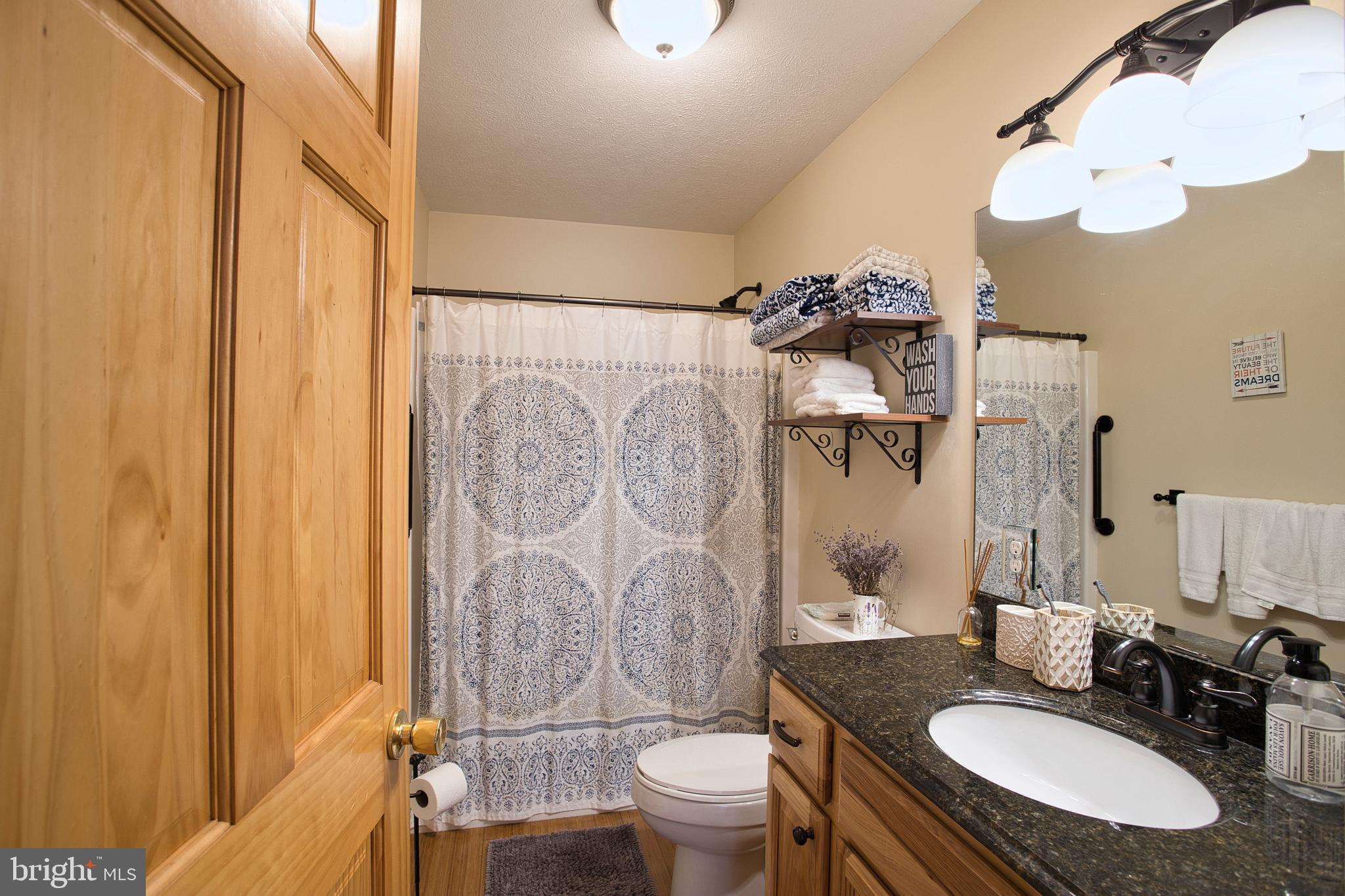 SWEET REWARDS FARM - Residential