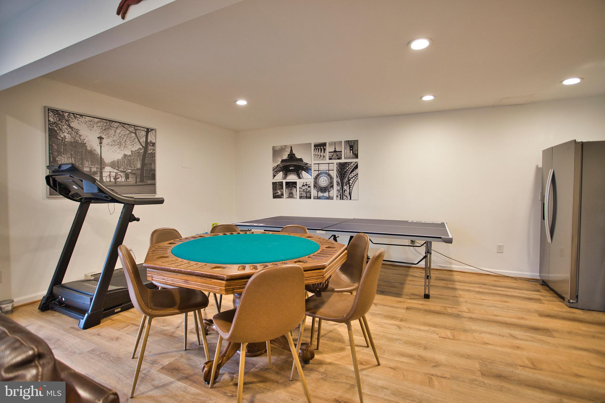 SWEET REWARDS FARM - Residential