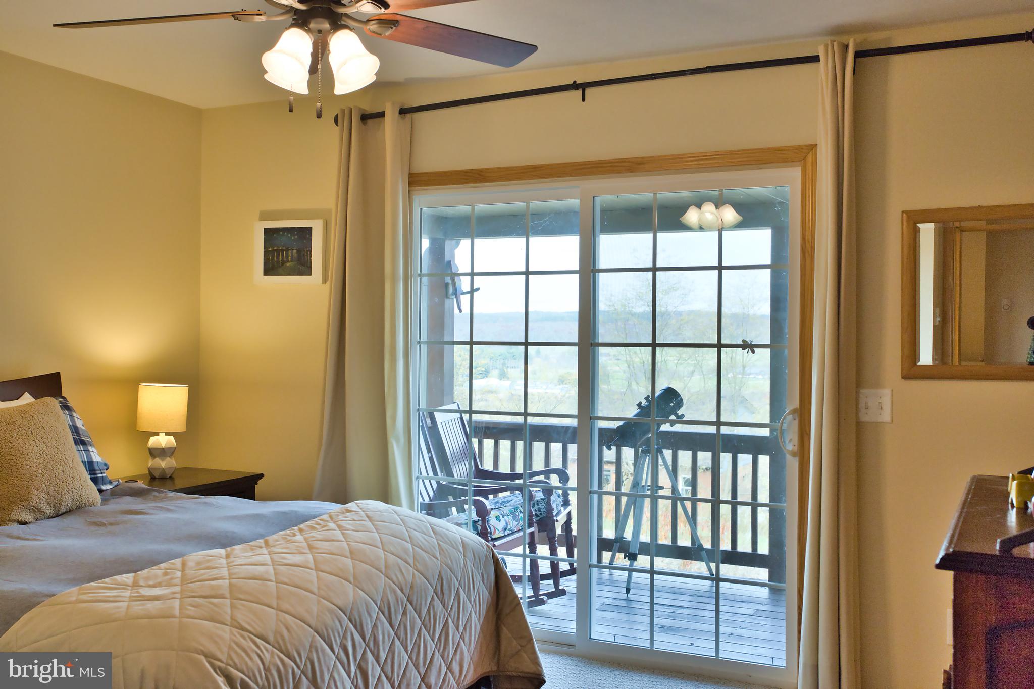 SWEET REWARDS FARM - Residential