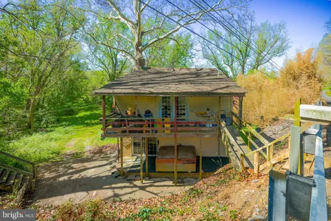 4065 Watson Lane, Linwood, MD MLS: MDCR2026952