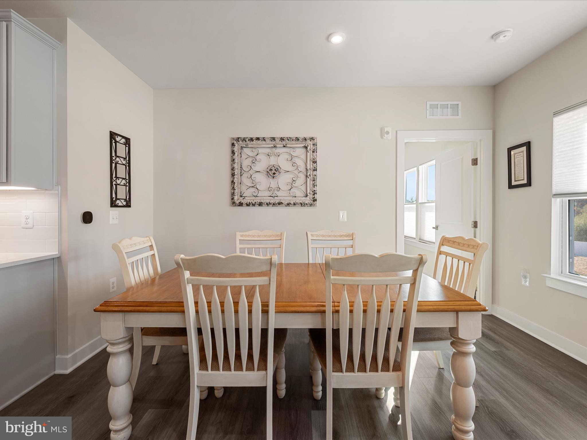 WINCHESTER LANDING - Residential