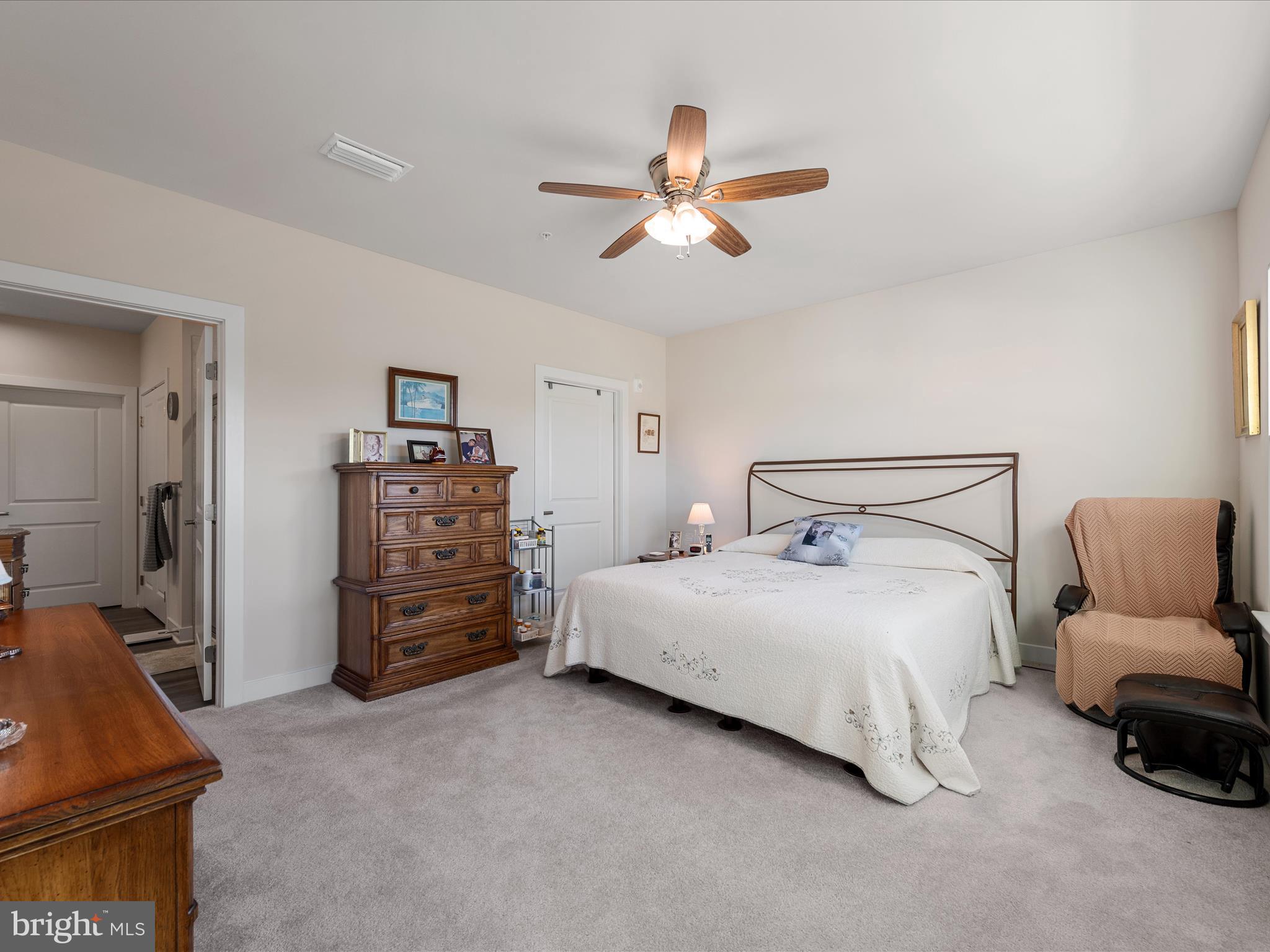 WINCHESTER LANDING - Residential