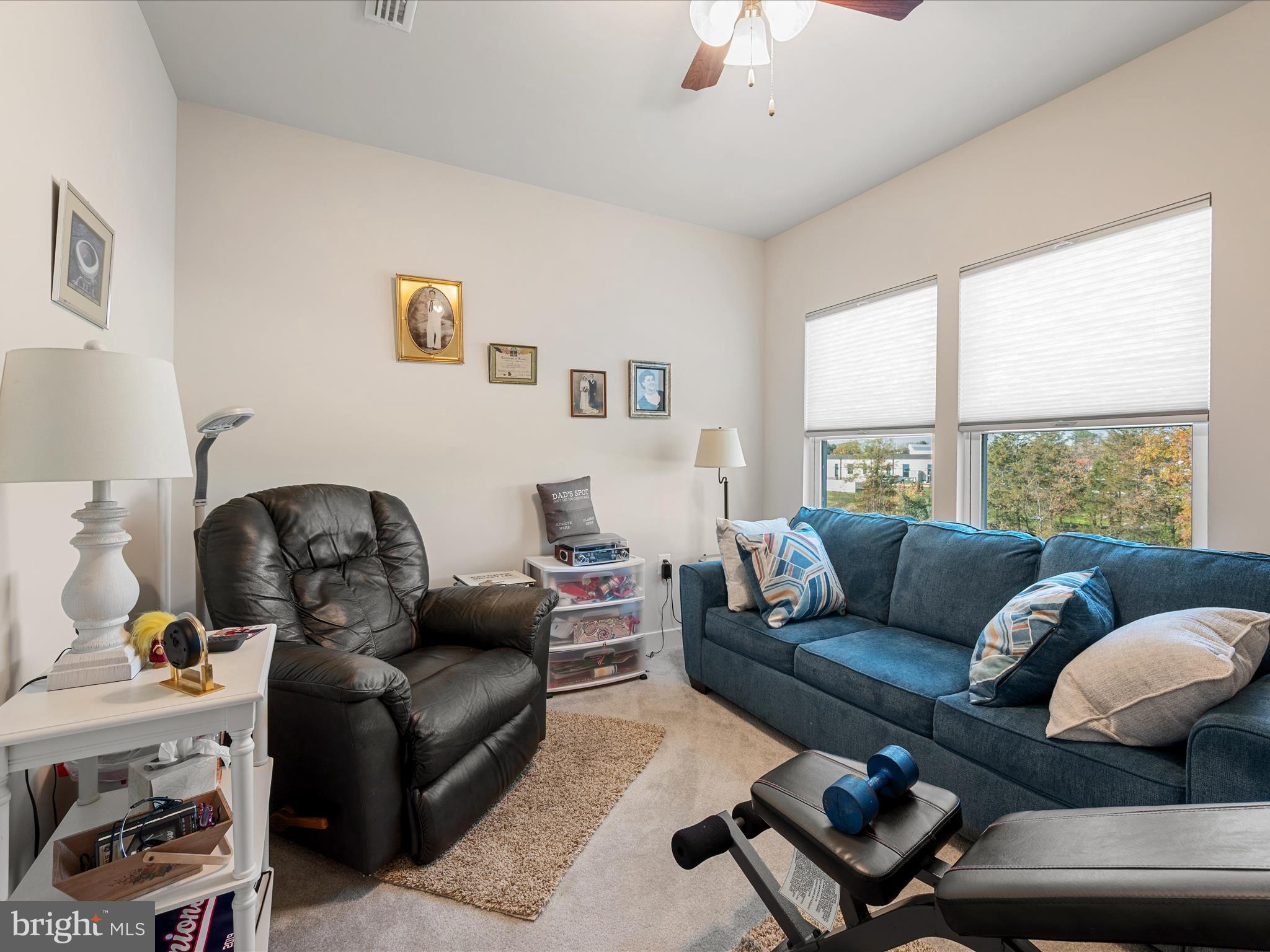 WINCHESTER LANDING - Residential