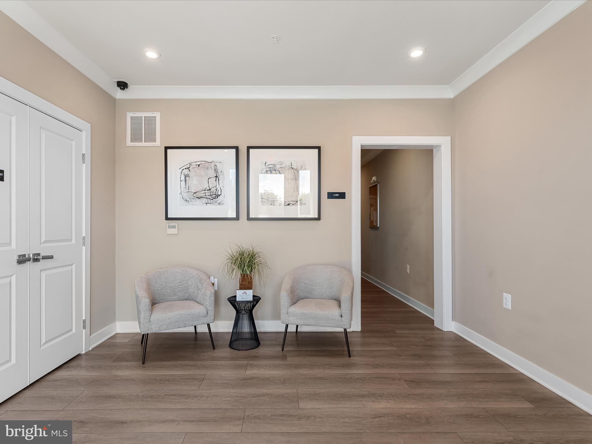 WINCHESTER LANDING - Residential