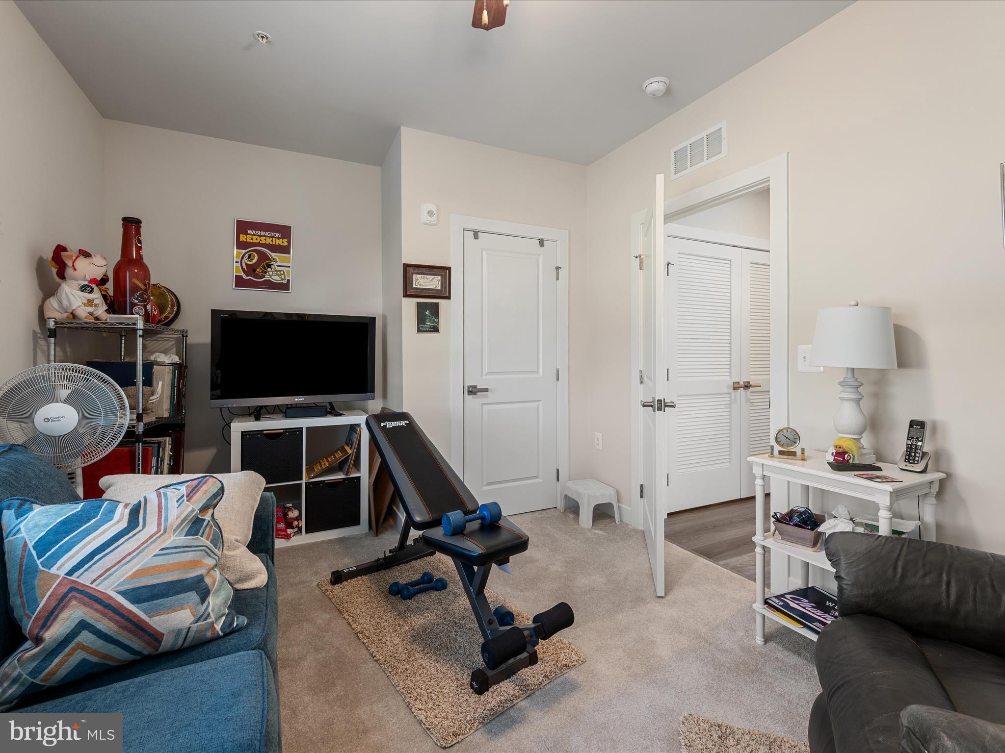 WINCHESTER LANDING - Residential