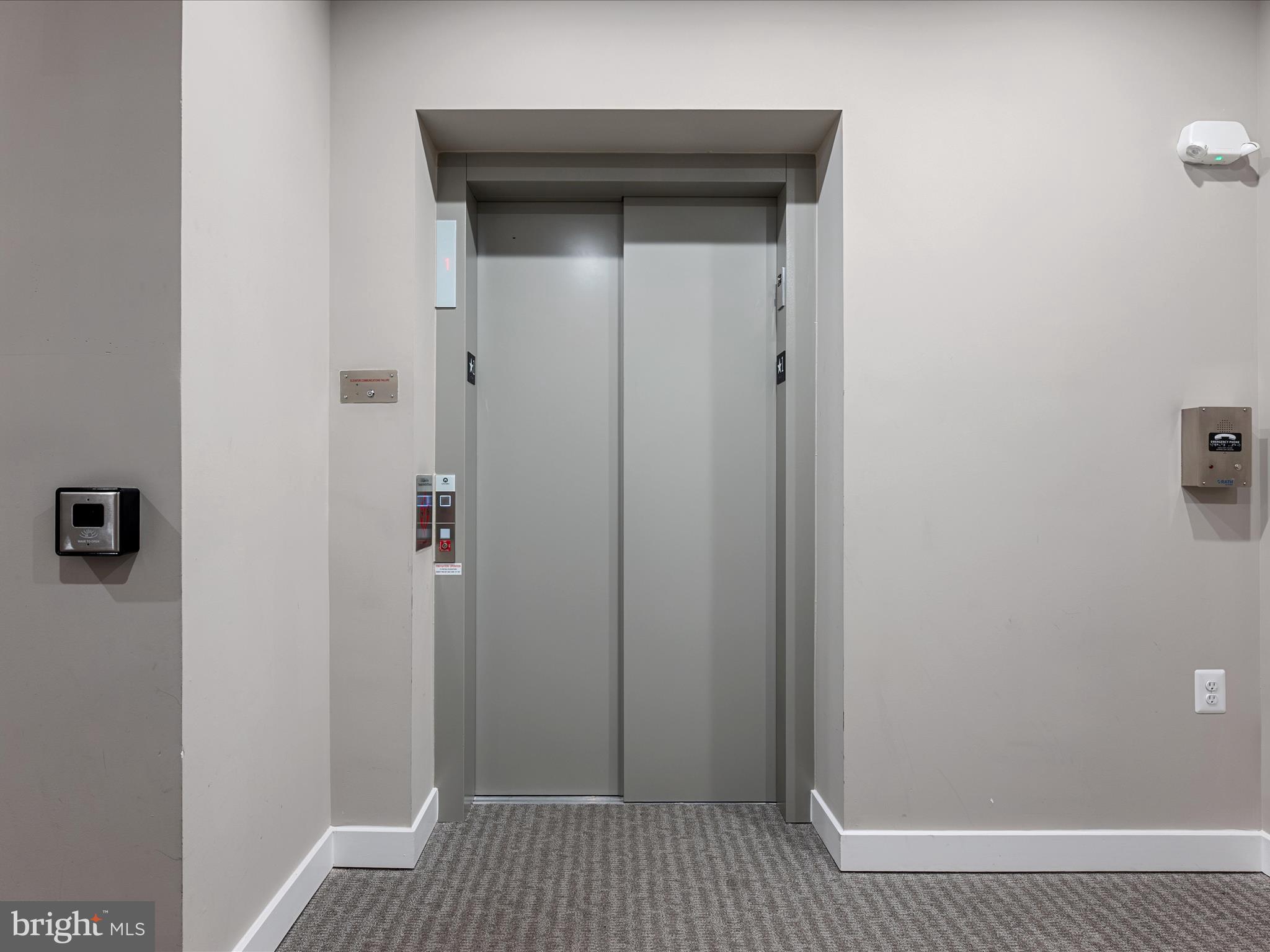 WINCHESTER LANDING - Residential