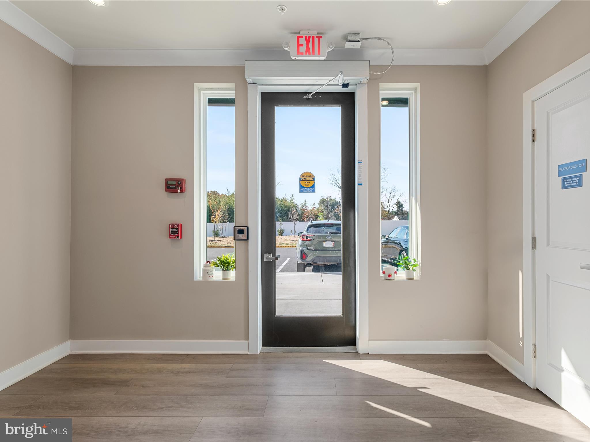 WINCHESTER LANDING - Residential