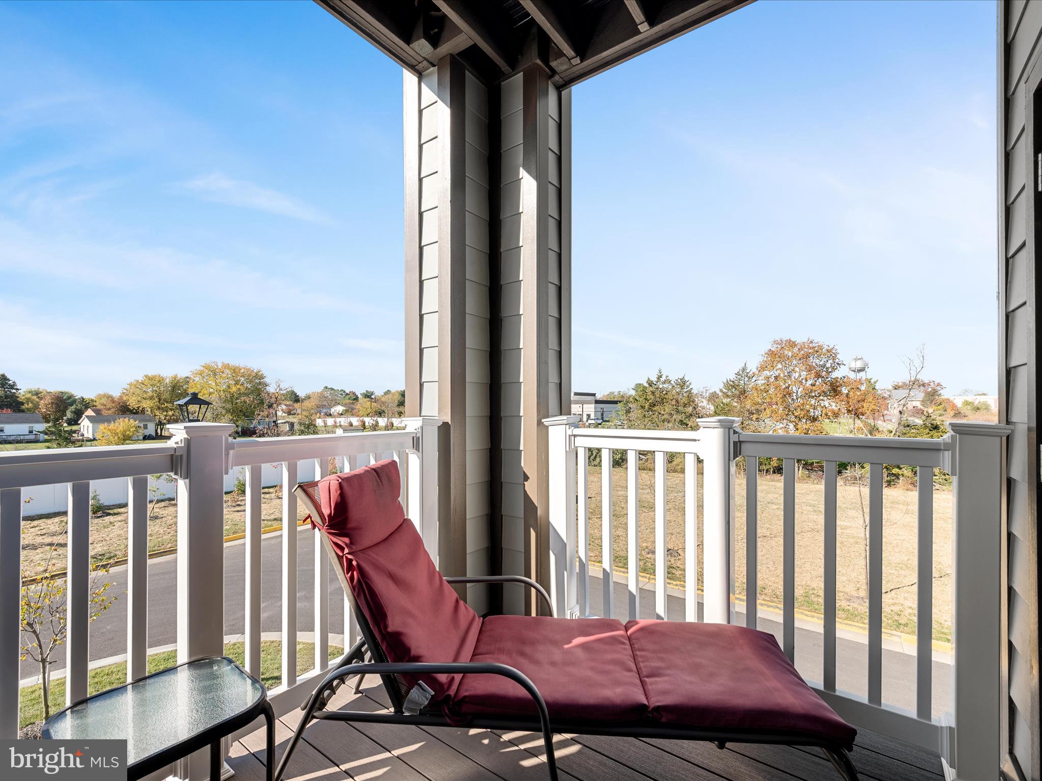 WINCHESTER LANDING - Residential