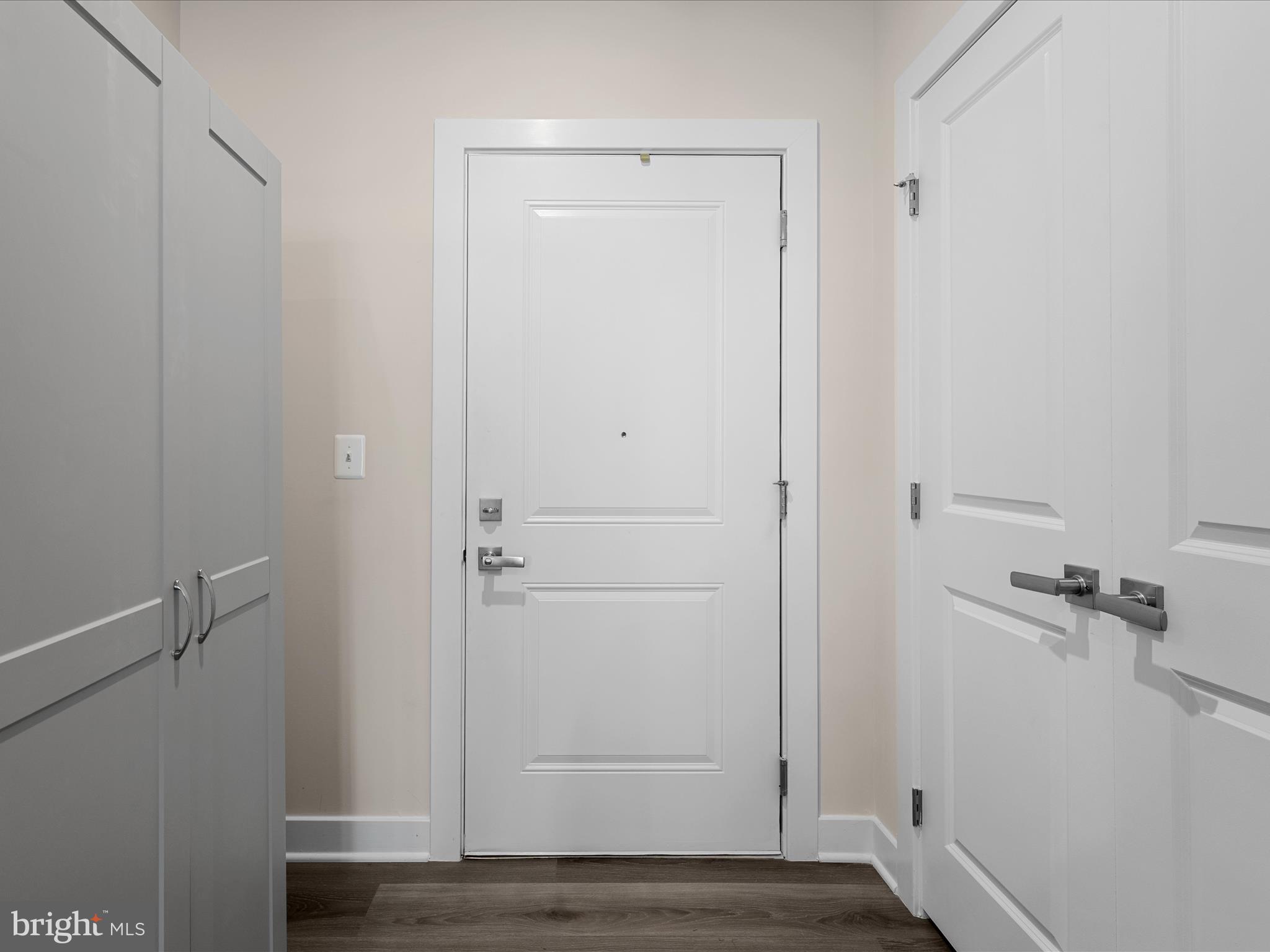 WINCHESTER LANDING - Residential