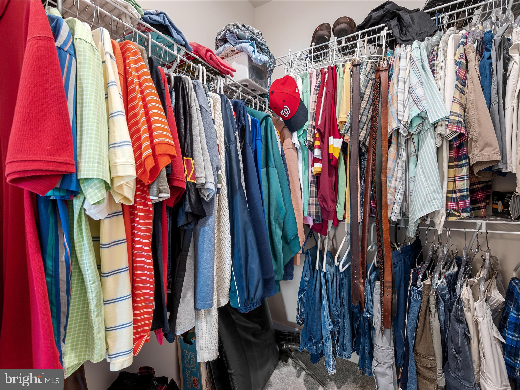 WINCHESTER LANDING - Residential