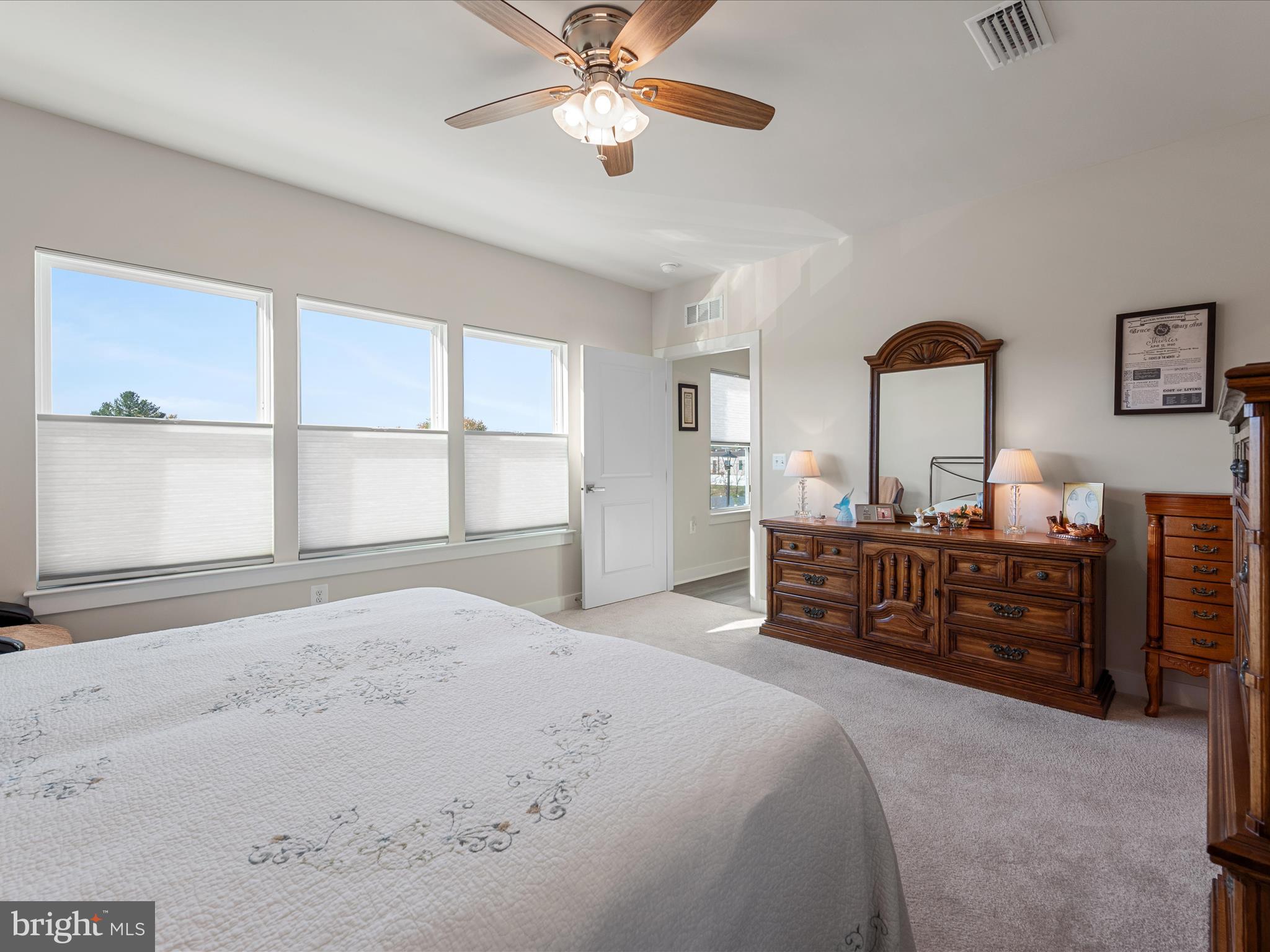 WINCHESTER LANDING - Residential