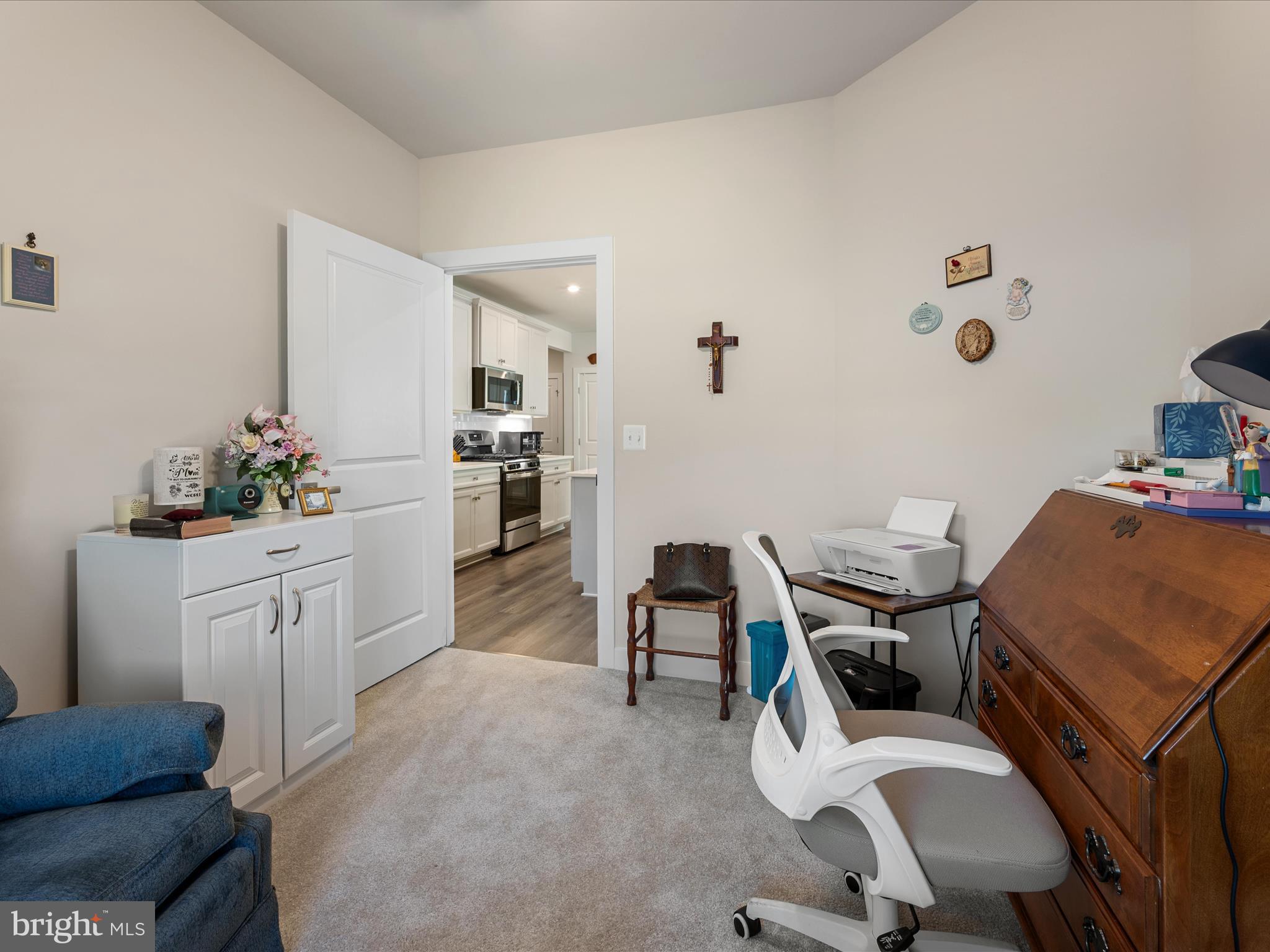 WINCHESTER LANDING - Residential