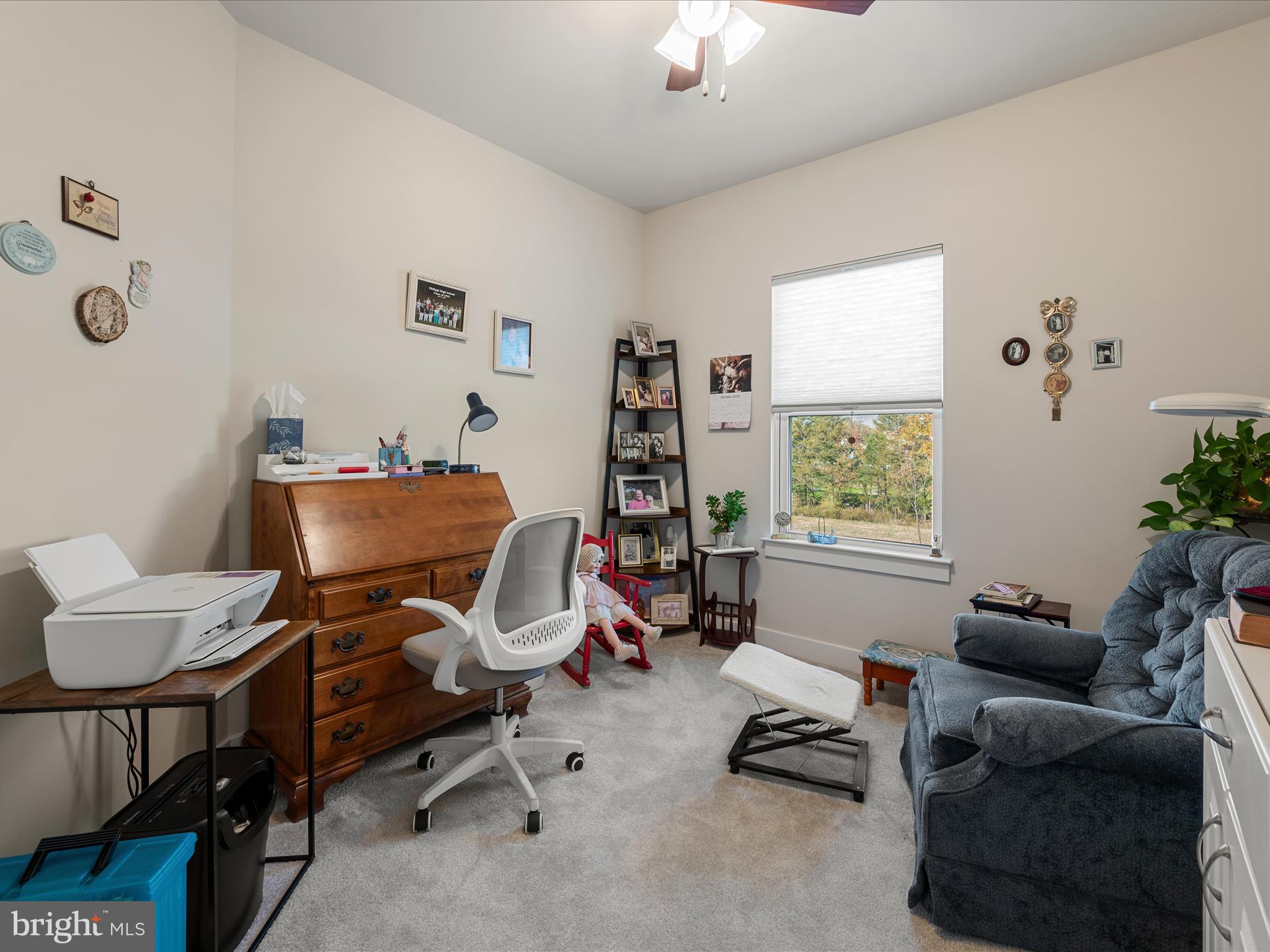 WINCHESTER LANDING - Residential