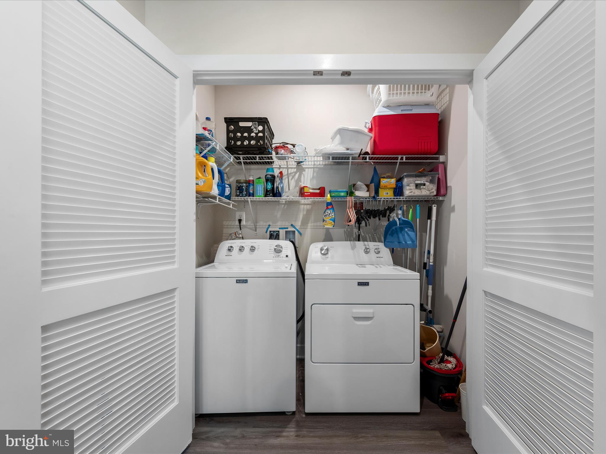 WINCHESTER LANDING - Residential