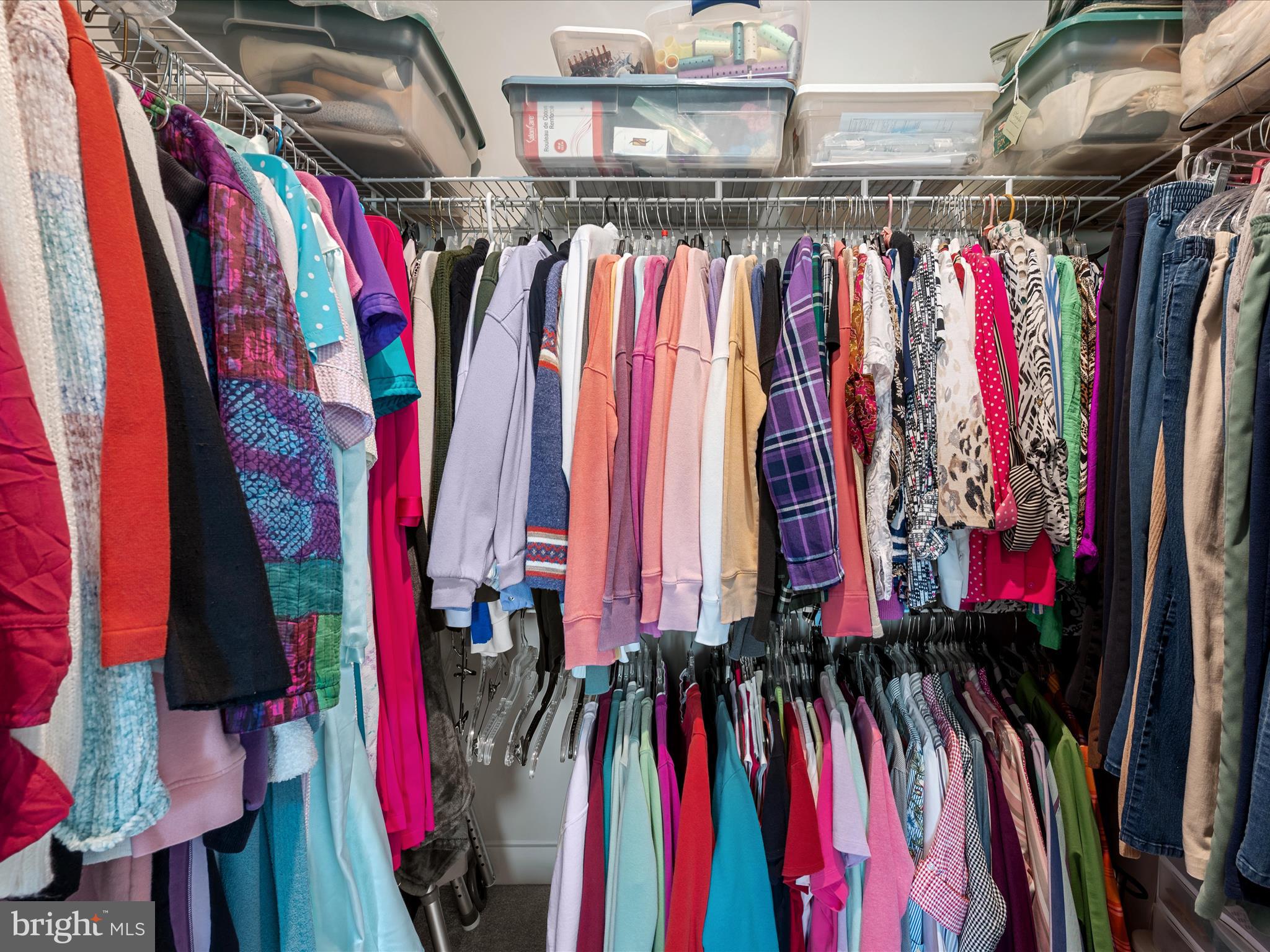 WINCHESTER LANDING - Residential