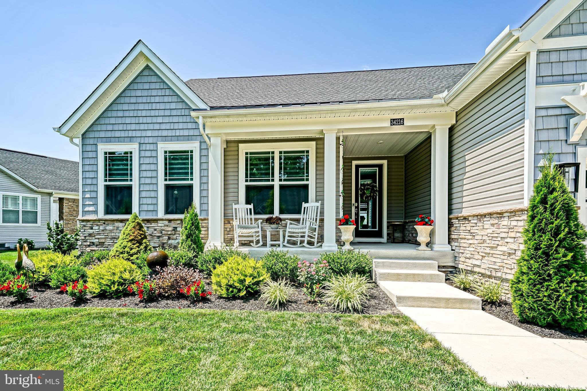 34216 CHELSEY COURT