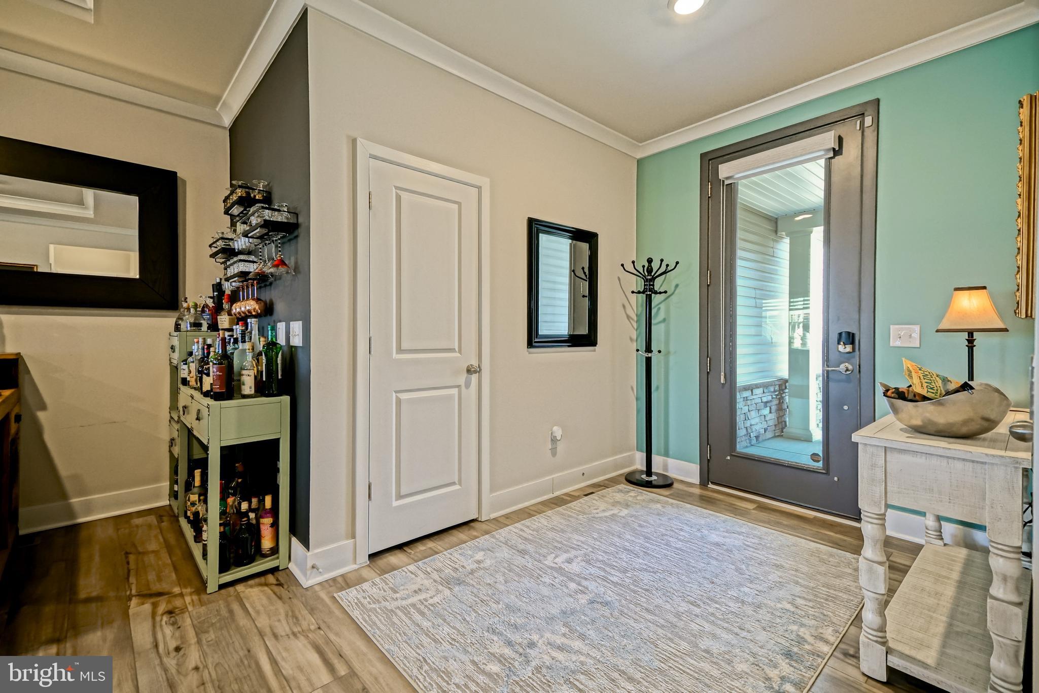 34216 CHELSEY COURT