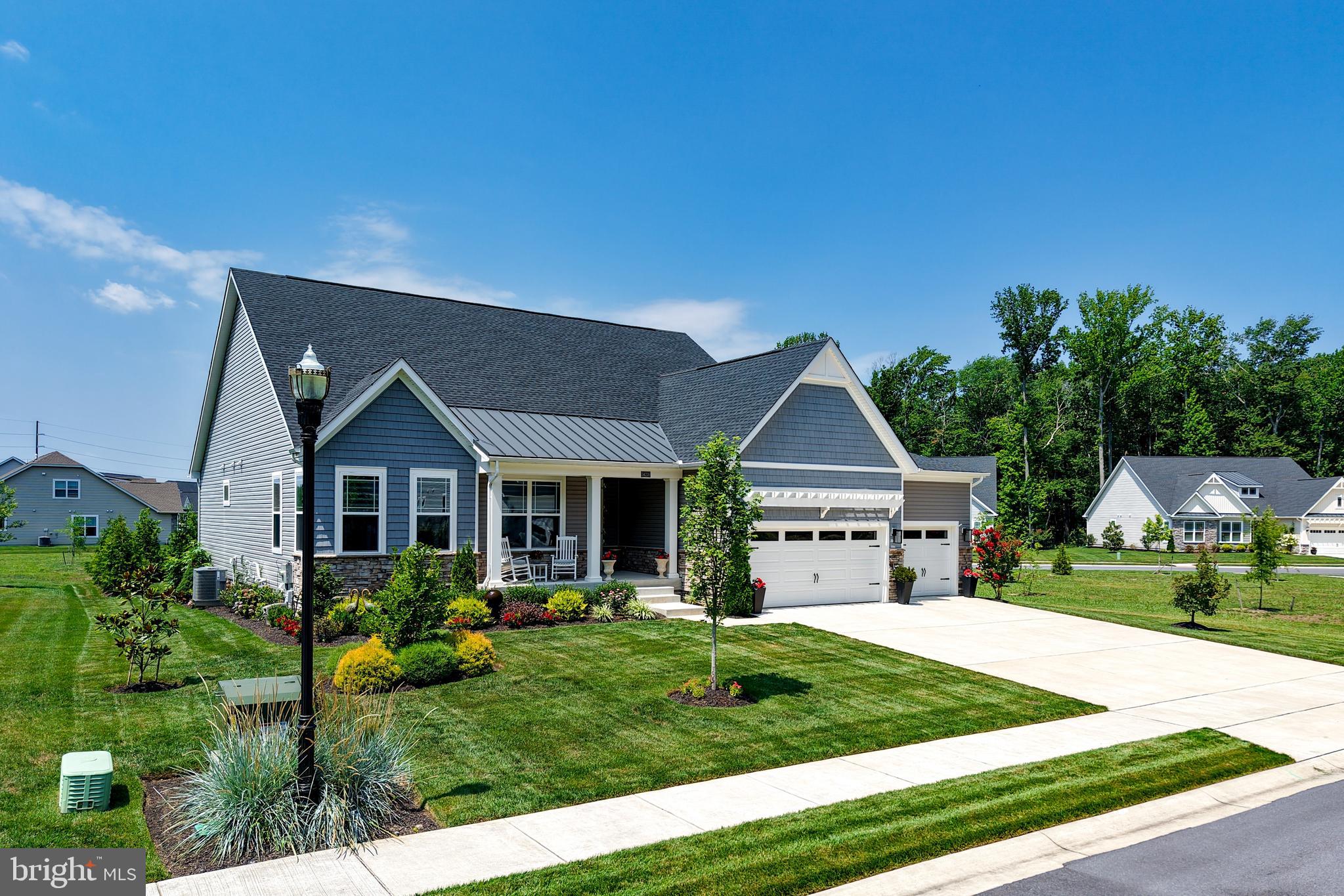 34216 CHELSEY COURT