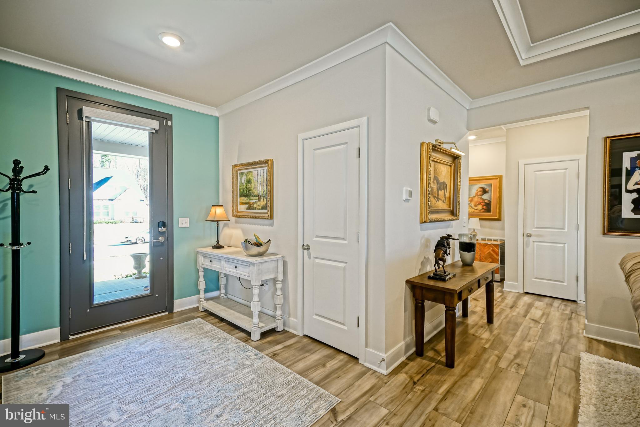 34216 CHELSEY COURT