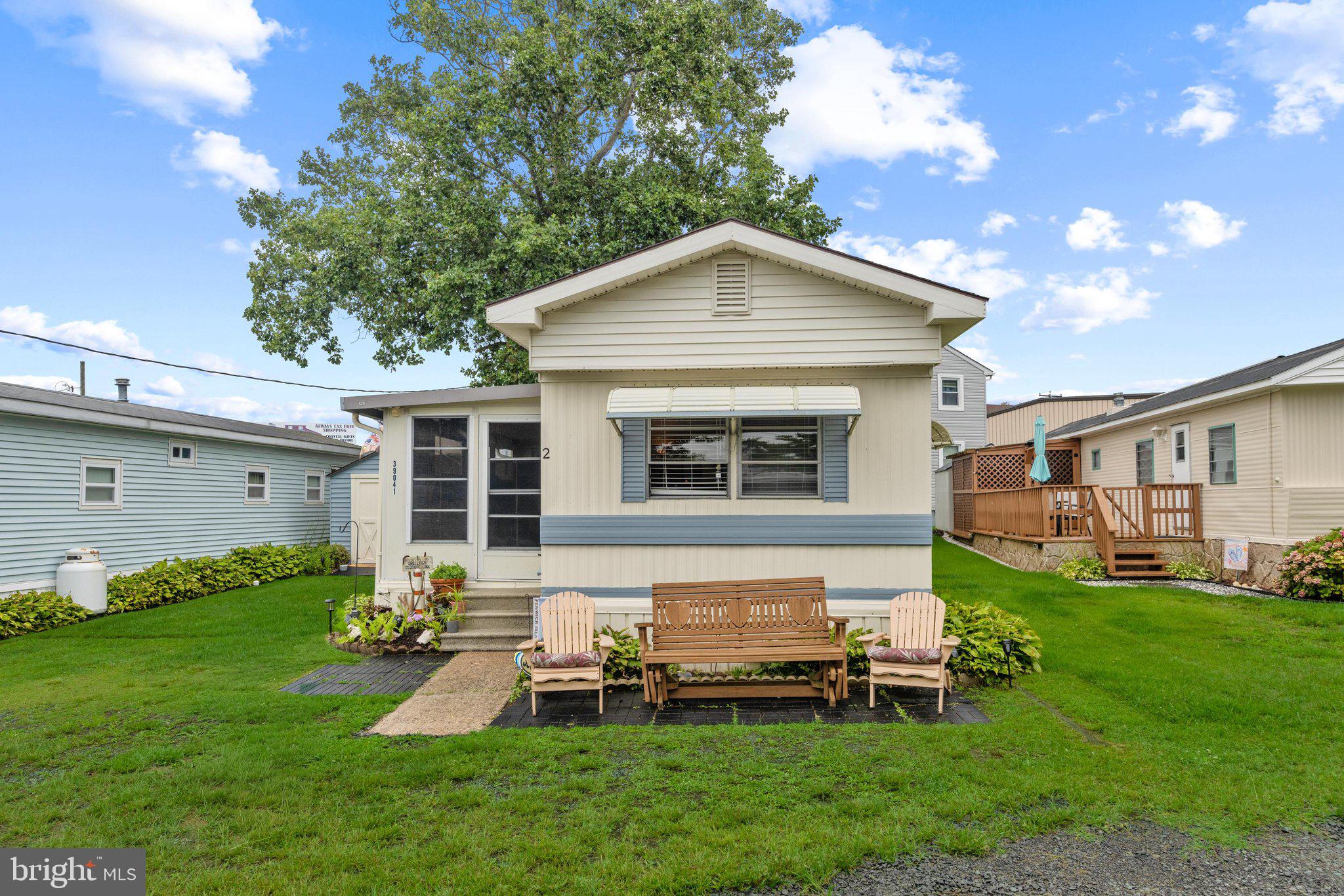 39041 SPICER LANE