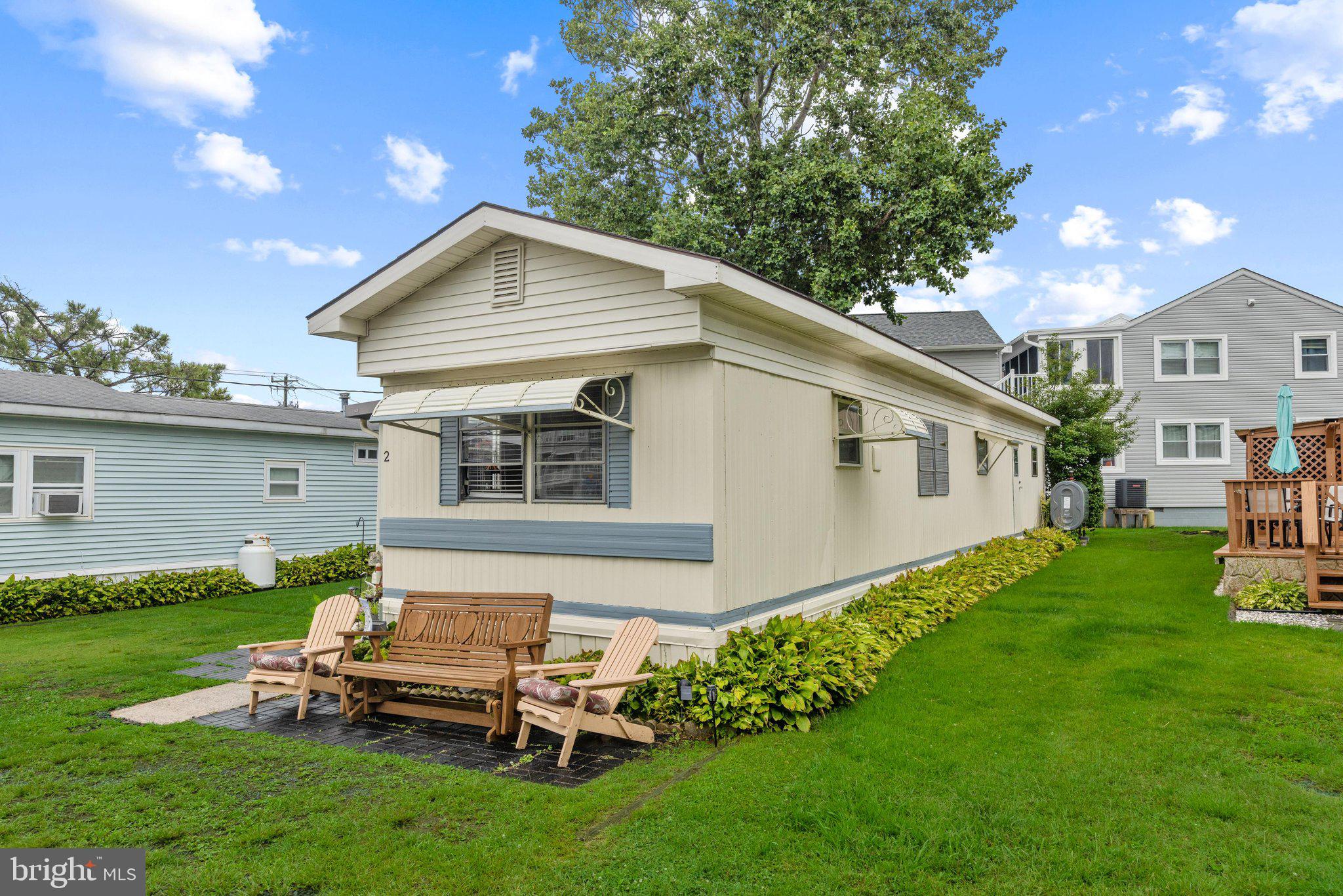 39041 SPICER LANE