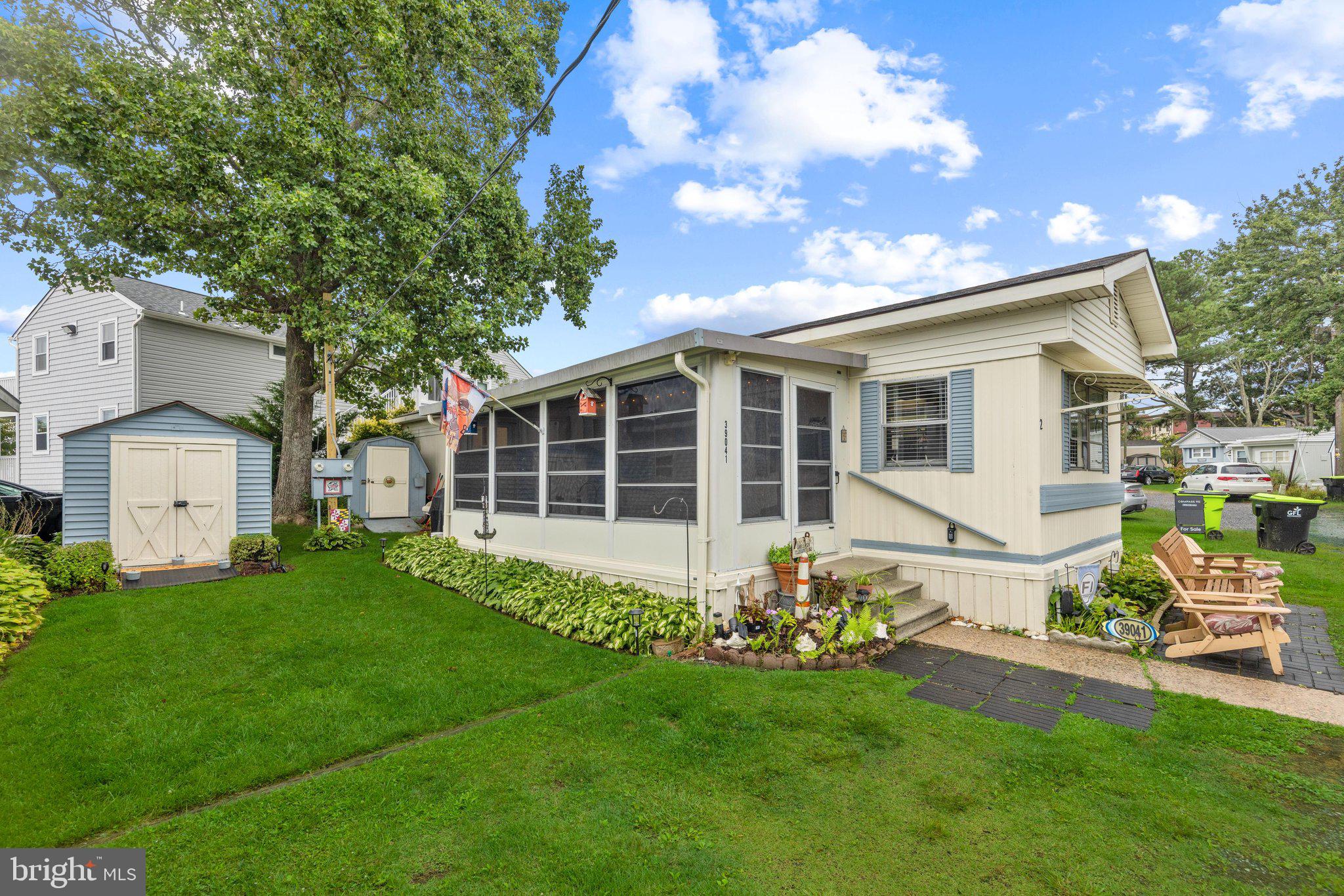 39041 SPICER LANE
