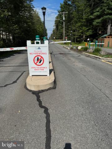 00 ORONO DRIVE