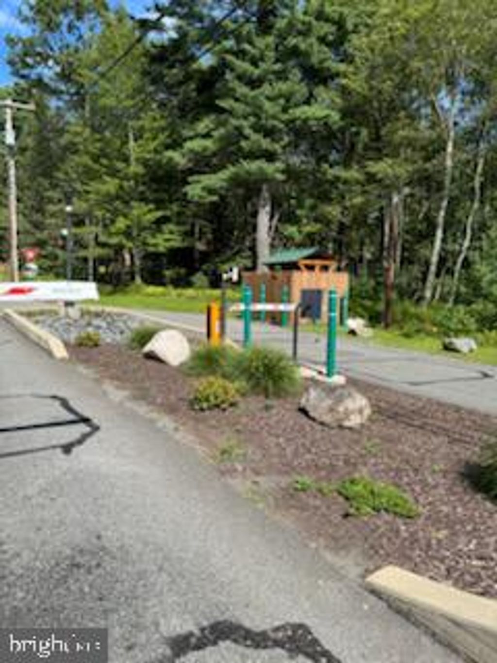 Photo of 00 Orono Drive, POCONO LAKE, PA 18347 (MLS # PAMR2005520)