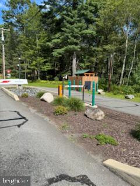 00 ORONO DRIVE POCONO LAKE PA 18347