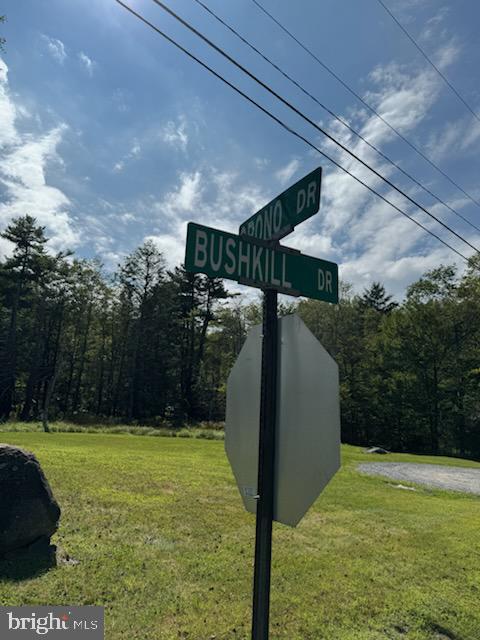00 ORONO DRIVE