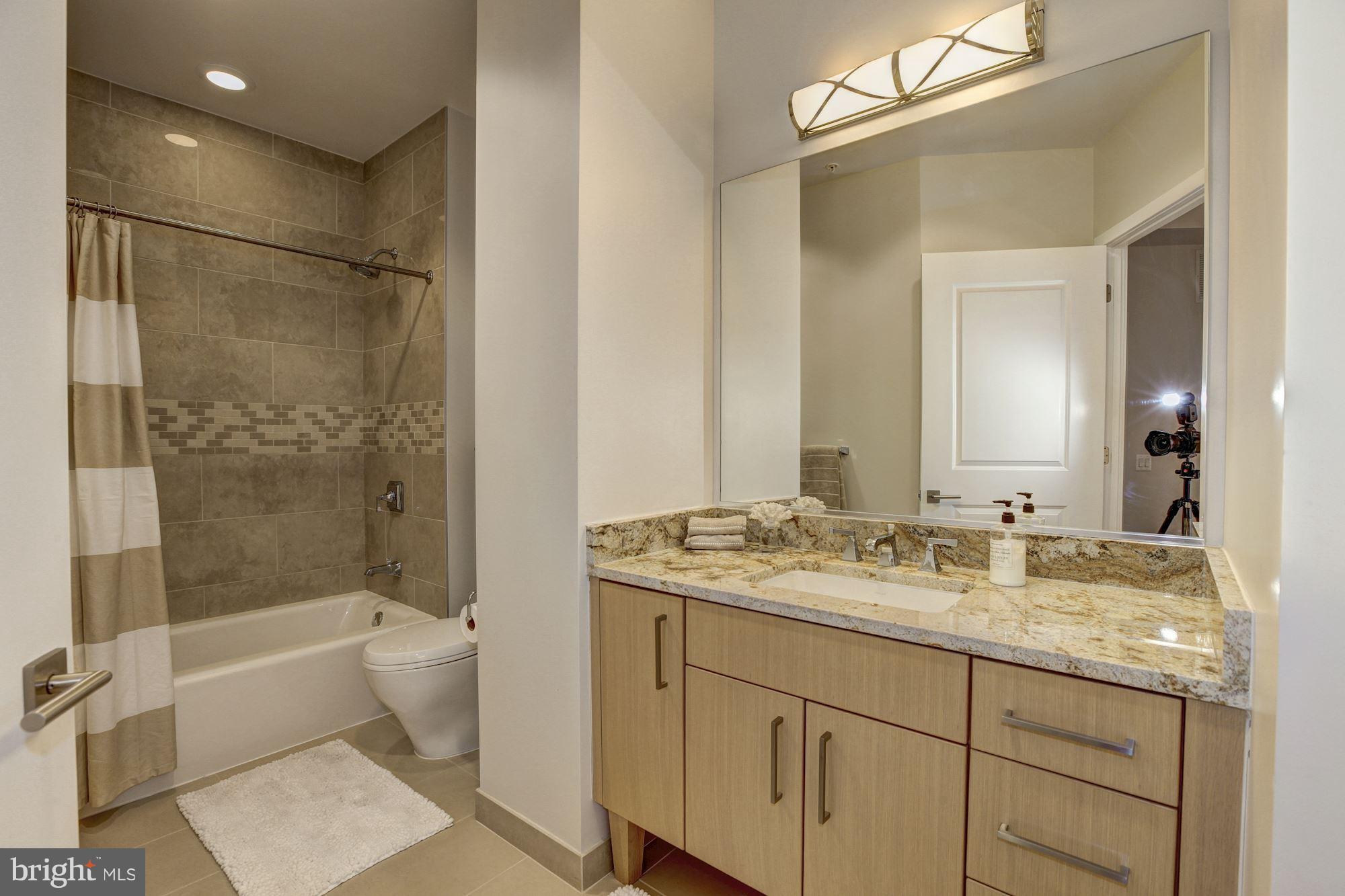 THE DARCY - Residential