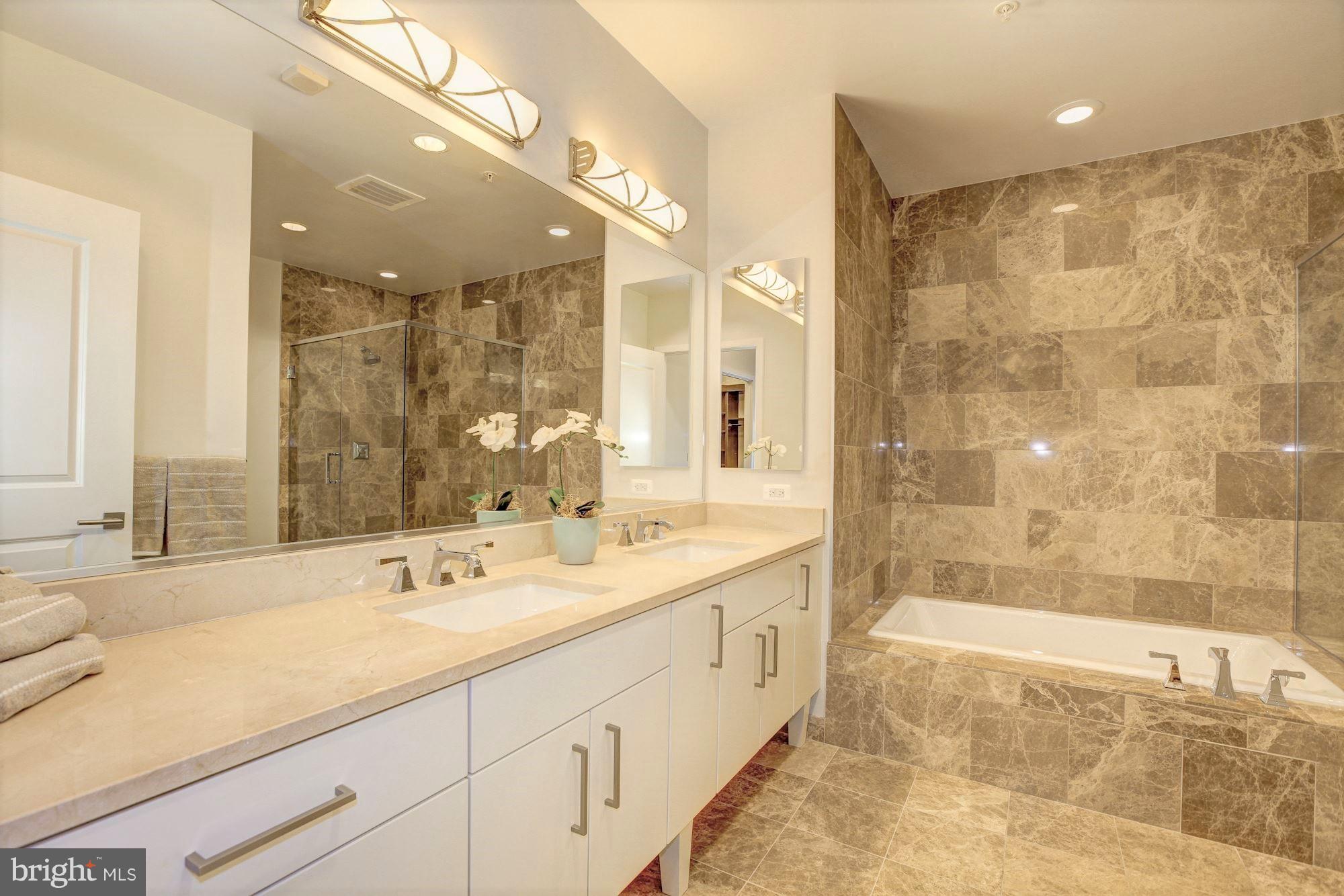 THE DARCY - Residential