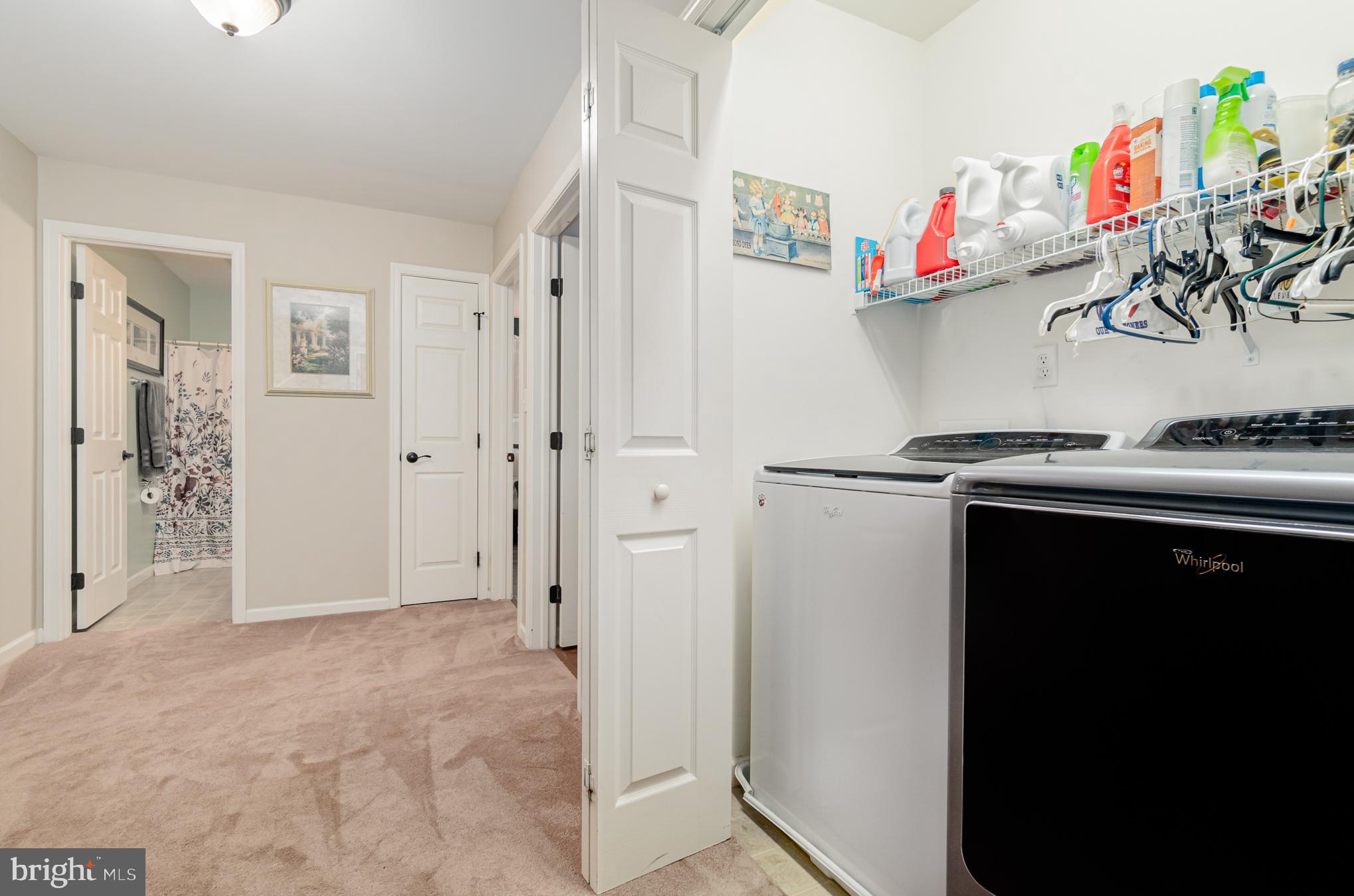 MANCHESTER BORO - Residential