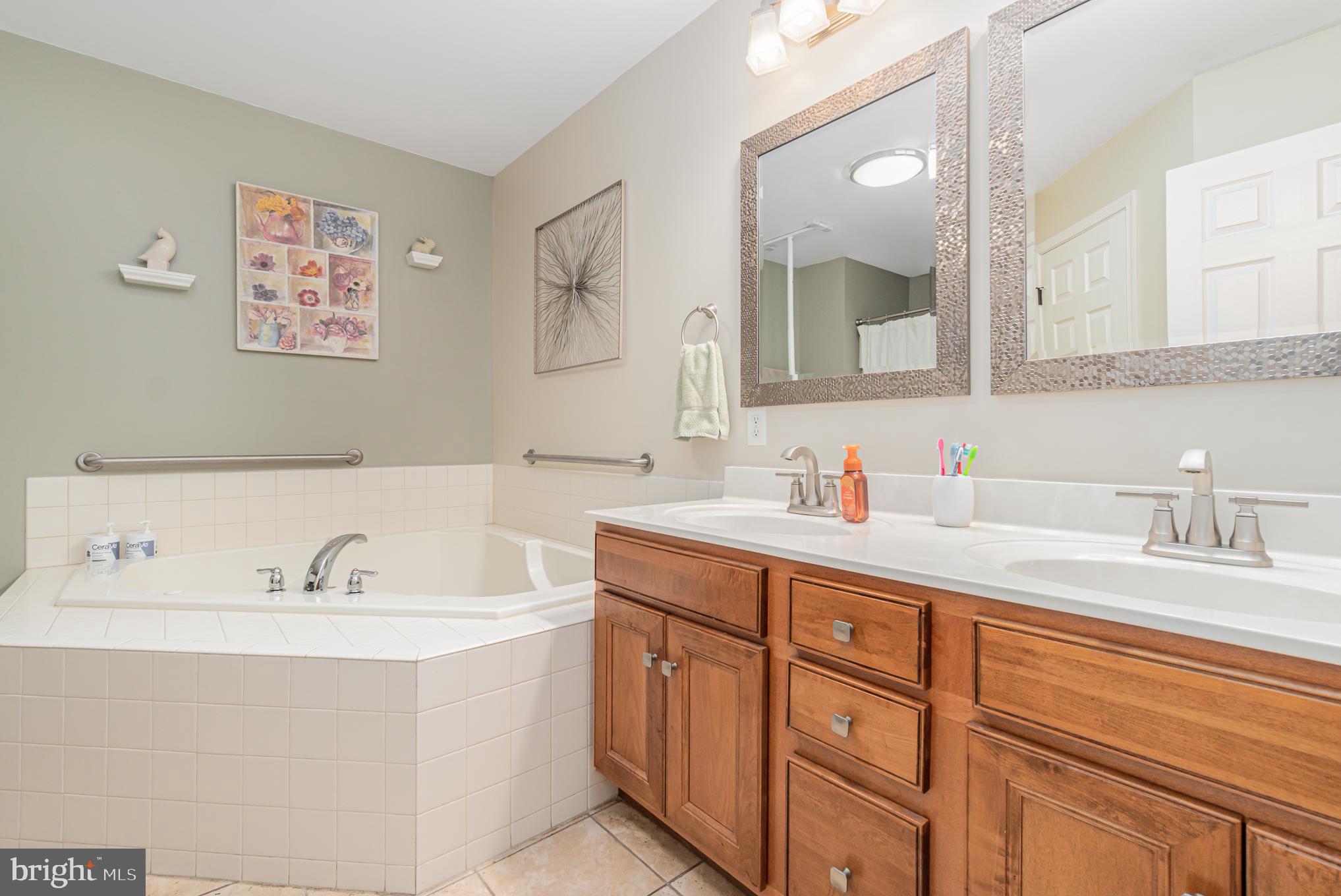 MANCHESTER BORO - Residential