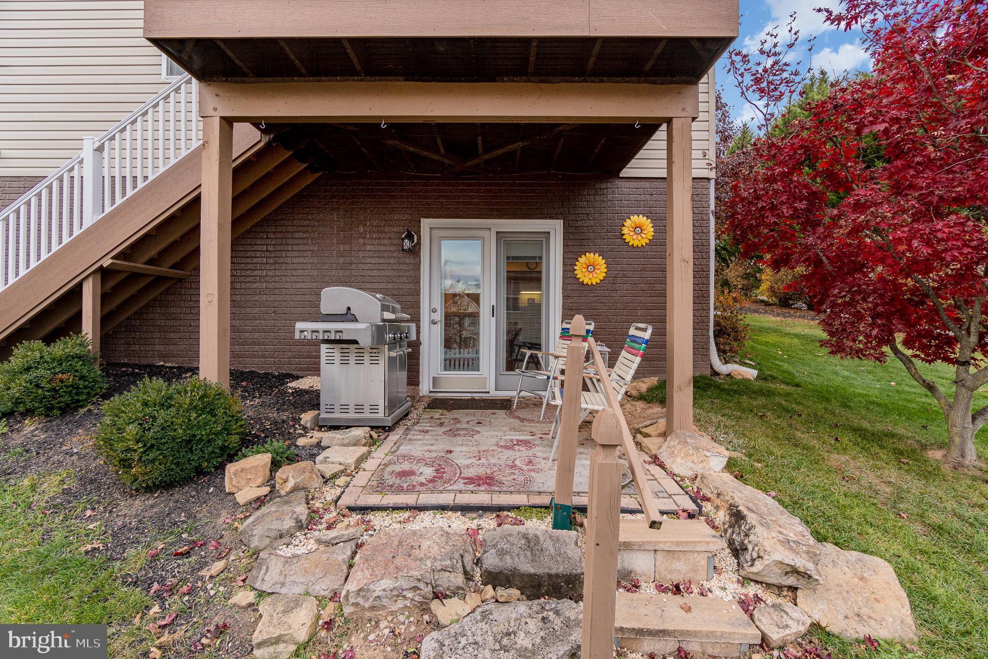 MANCHESTER BORO - Residential