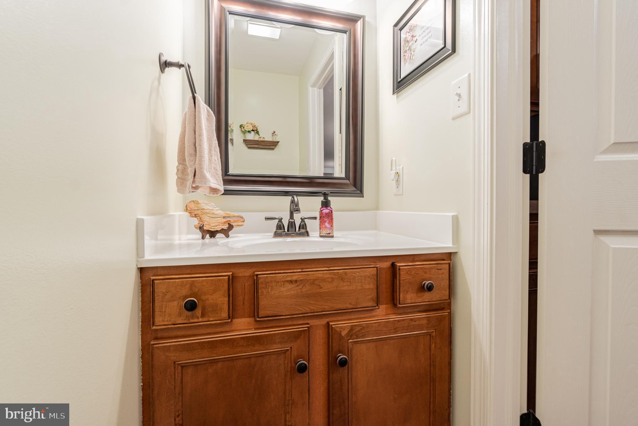 MANCHESTER BORO - Residential