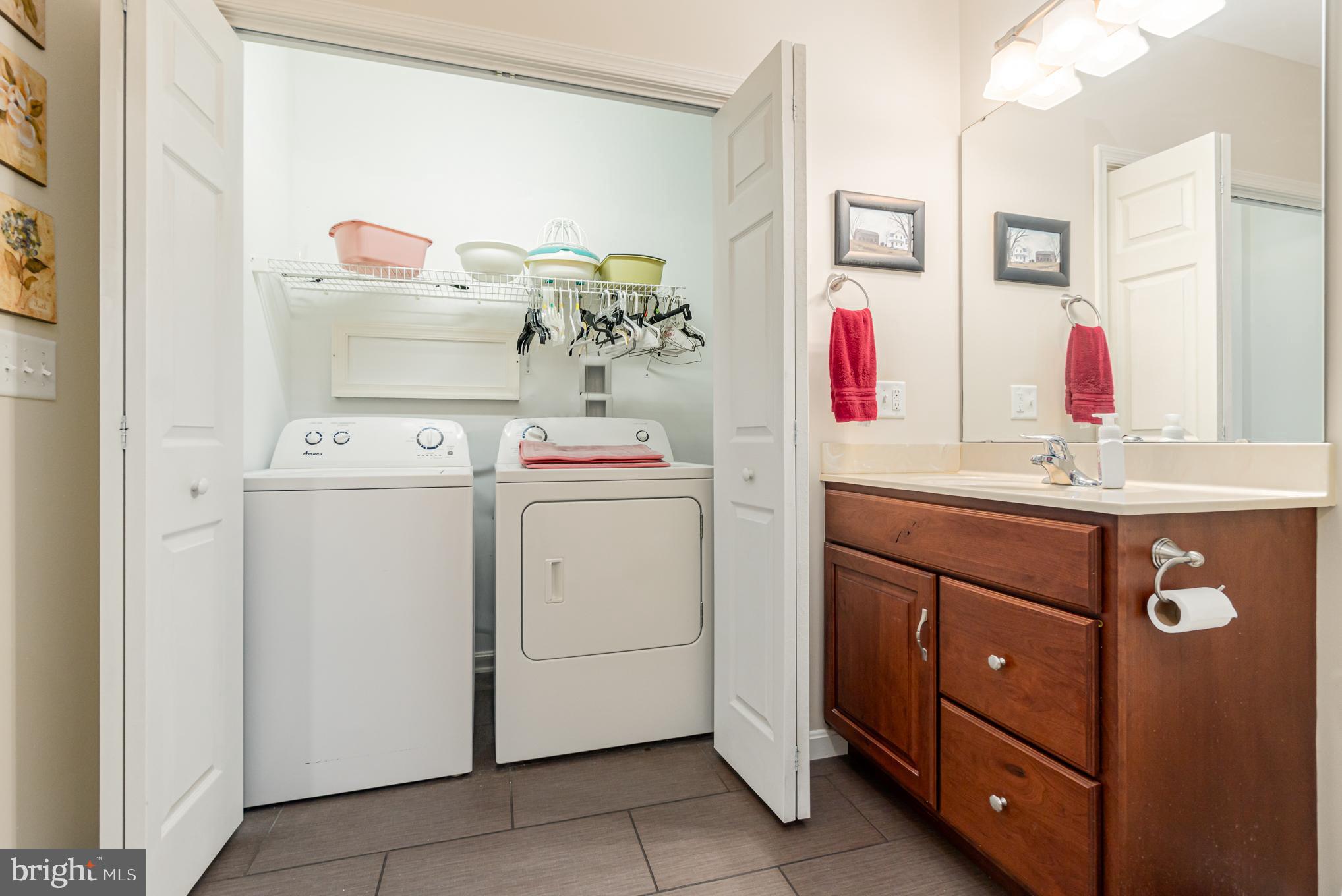 MANCHESTER BORO - Residential