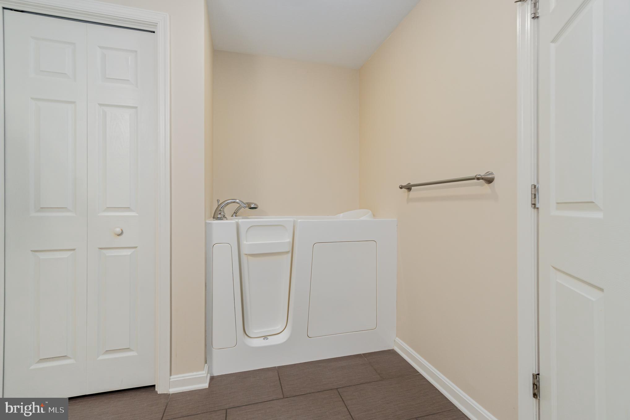 MANCHESTER BORO - Residential