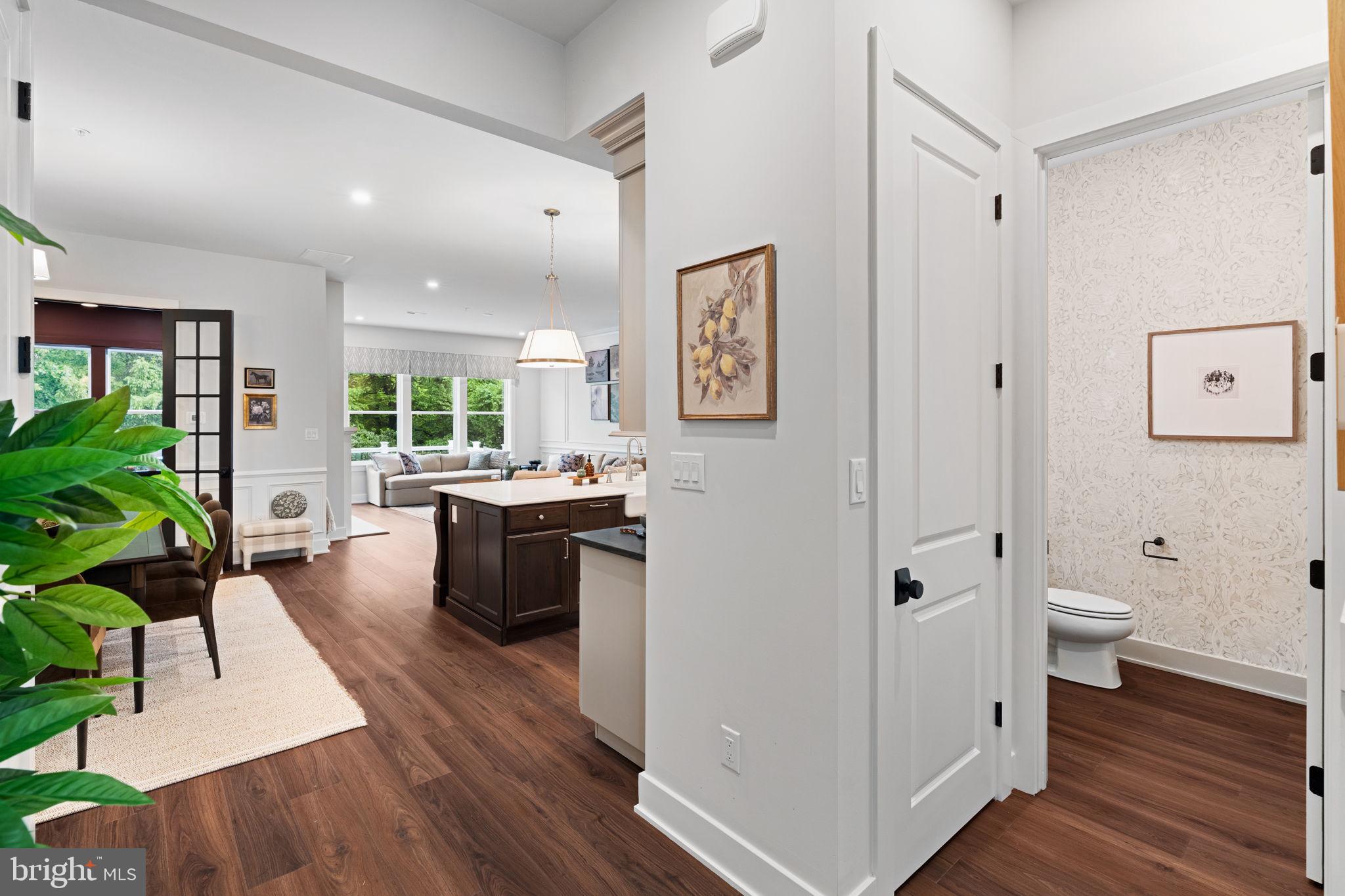 103 RIVER TRAIL CIRCLE