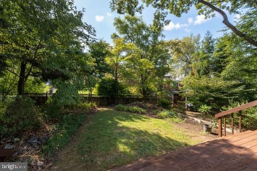 DIVINES CHESTERBROOK - Residential Lease