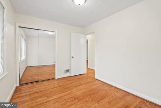 DIVINES CHESTERBROOK - Residential Lease