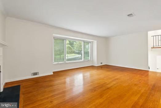 DIVINES CHESTERBROOK - Residential Lease