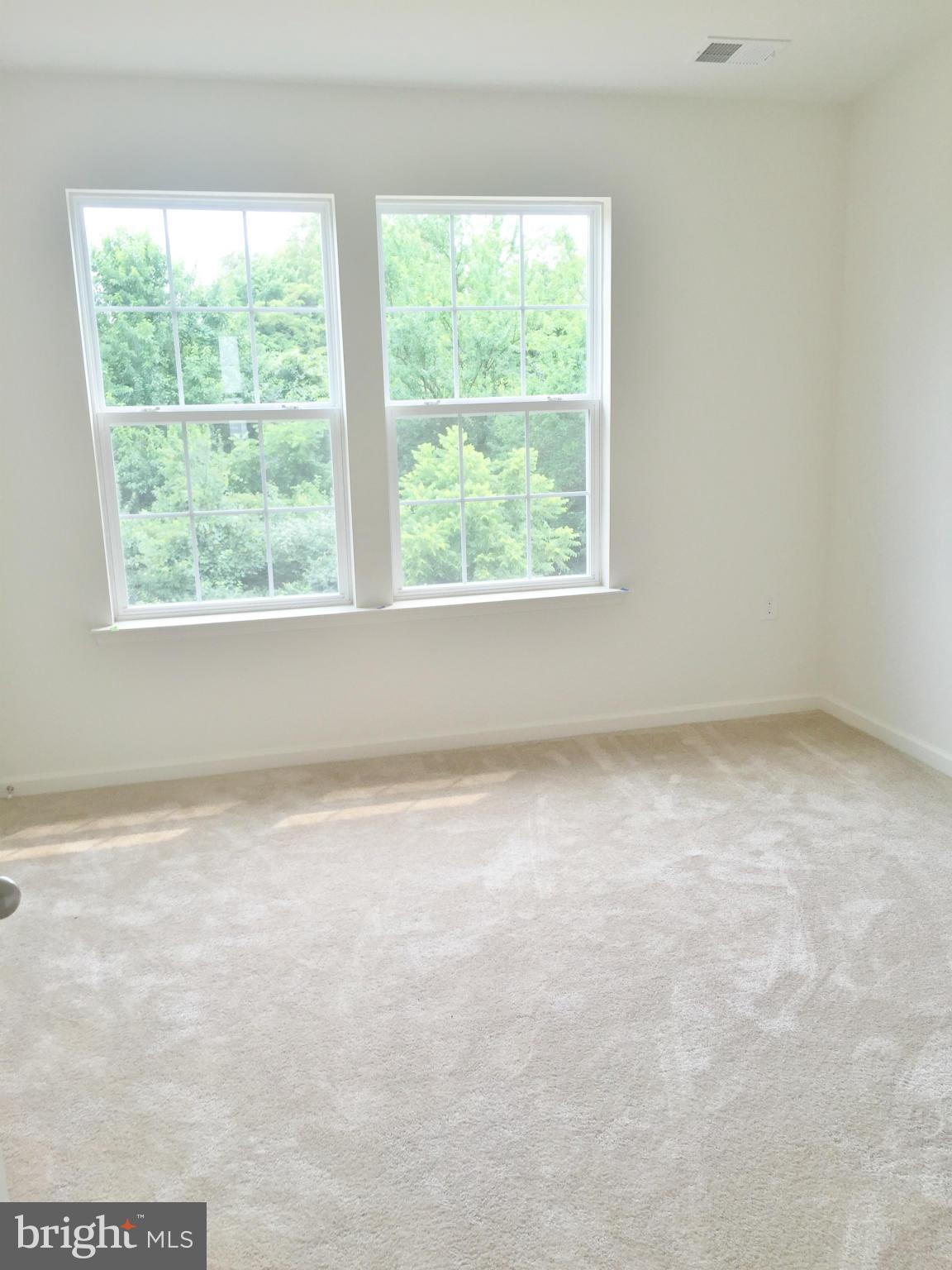 BOYDS CROSSING - Residential