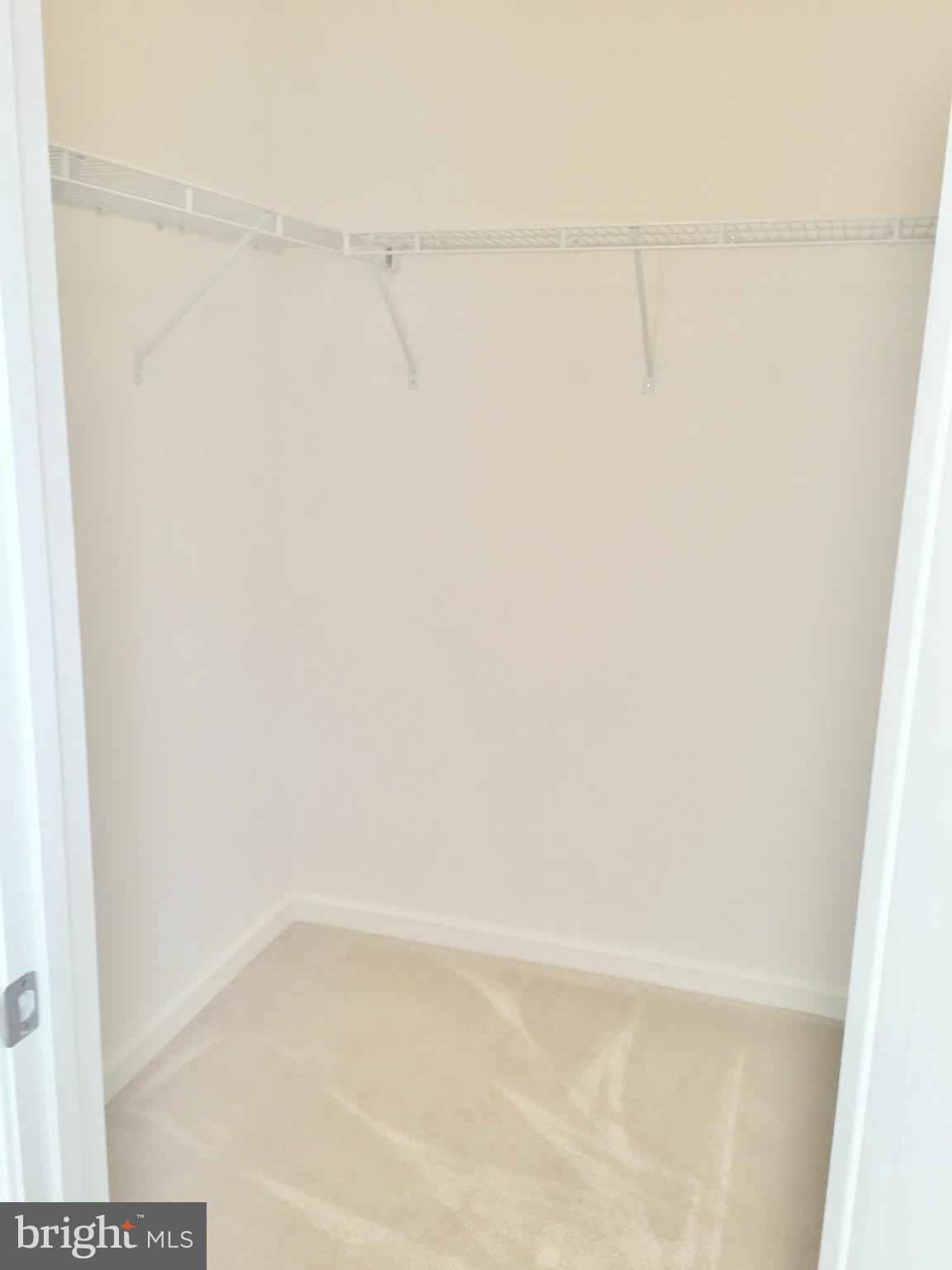 BOYDS CROSSING - Residential