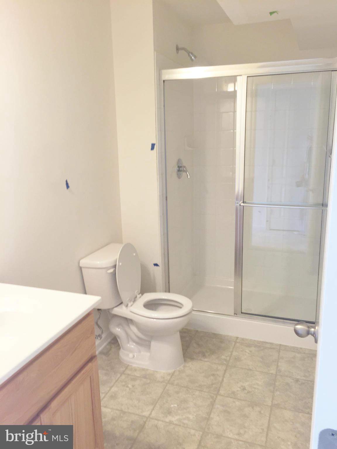 BOYDS CROSSING - Residential